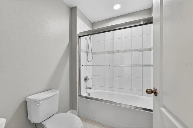 $835,000 | 11525 Lake Lucaya Drive, Riverview, FL 33579