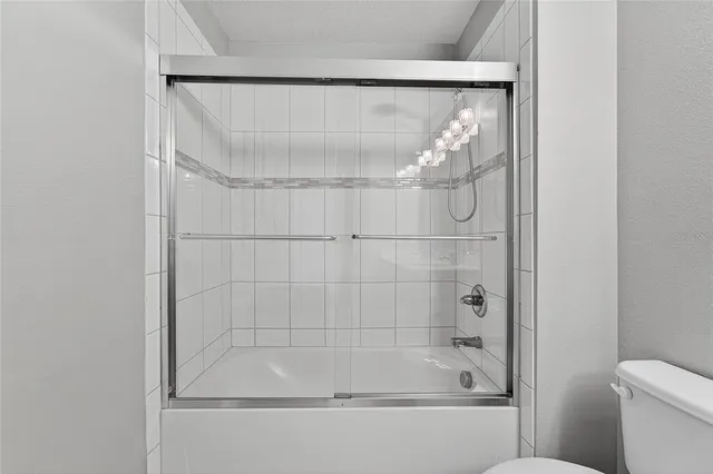 $835,000 | 11525 Lake Lucaya Drive, Riverview, FL 33579