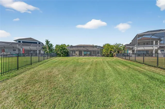 $835,000 | 11525 Lake Lucaya Drive, Riverview, FL 33579