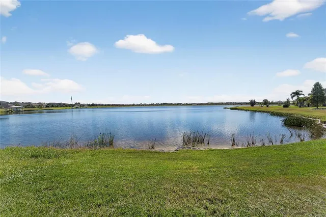 $835,000 | 11525 Lake Lucaya Drive, Riverview, FL 33579