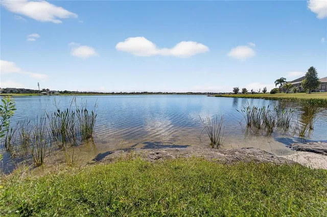 $835,000 | 11525 Lake Lucaya Drive, Riverview, FL 33579