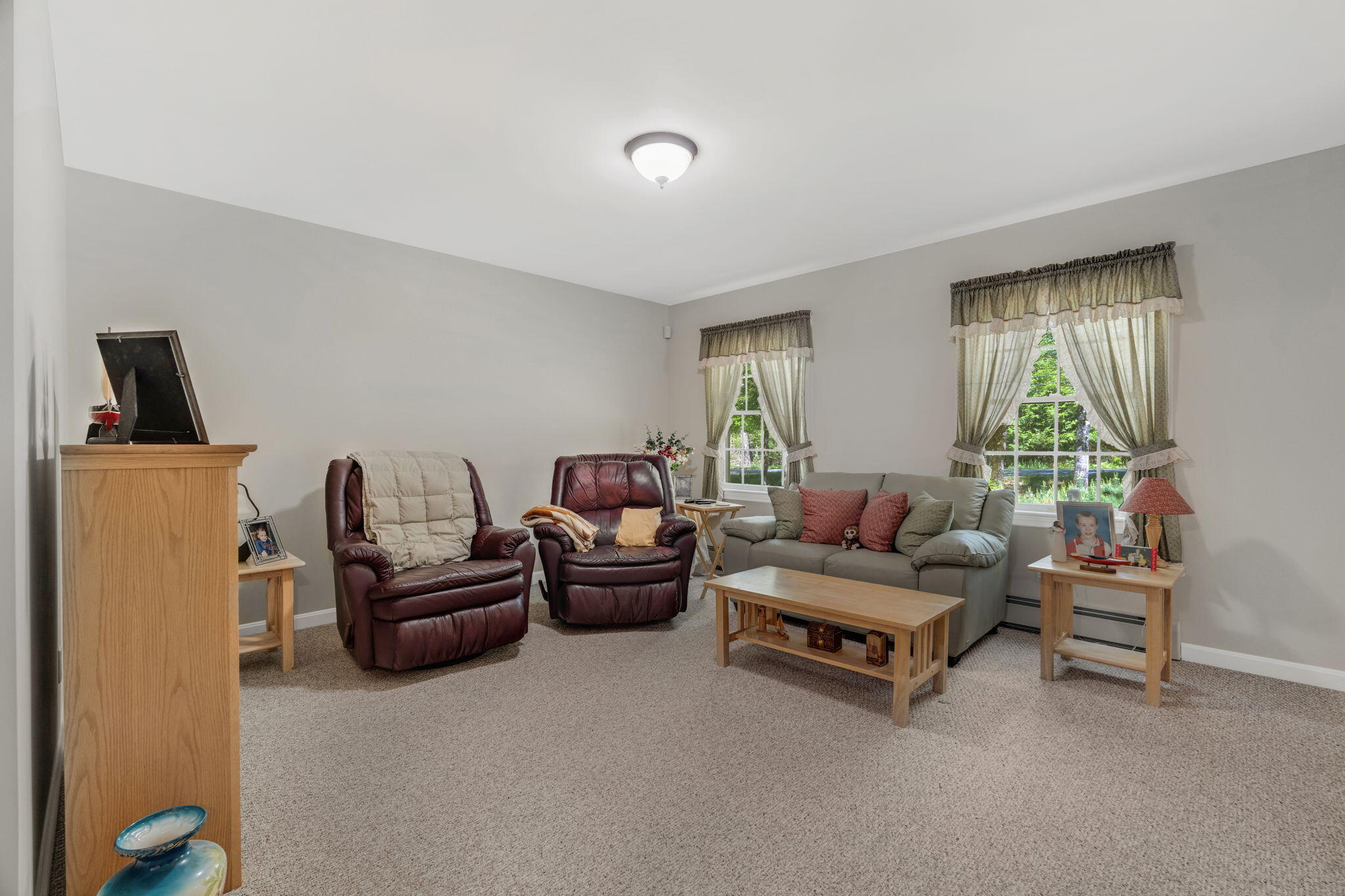 706 Middlesex Road Topsham, ME 04086 - Photo 22 of 54