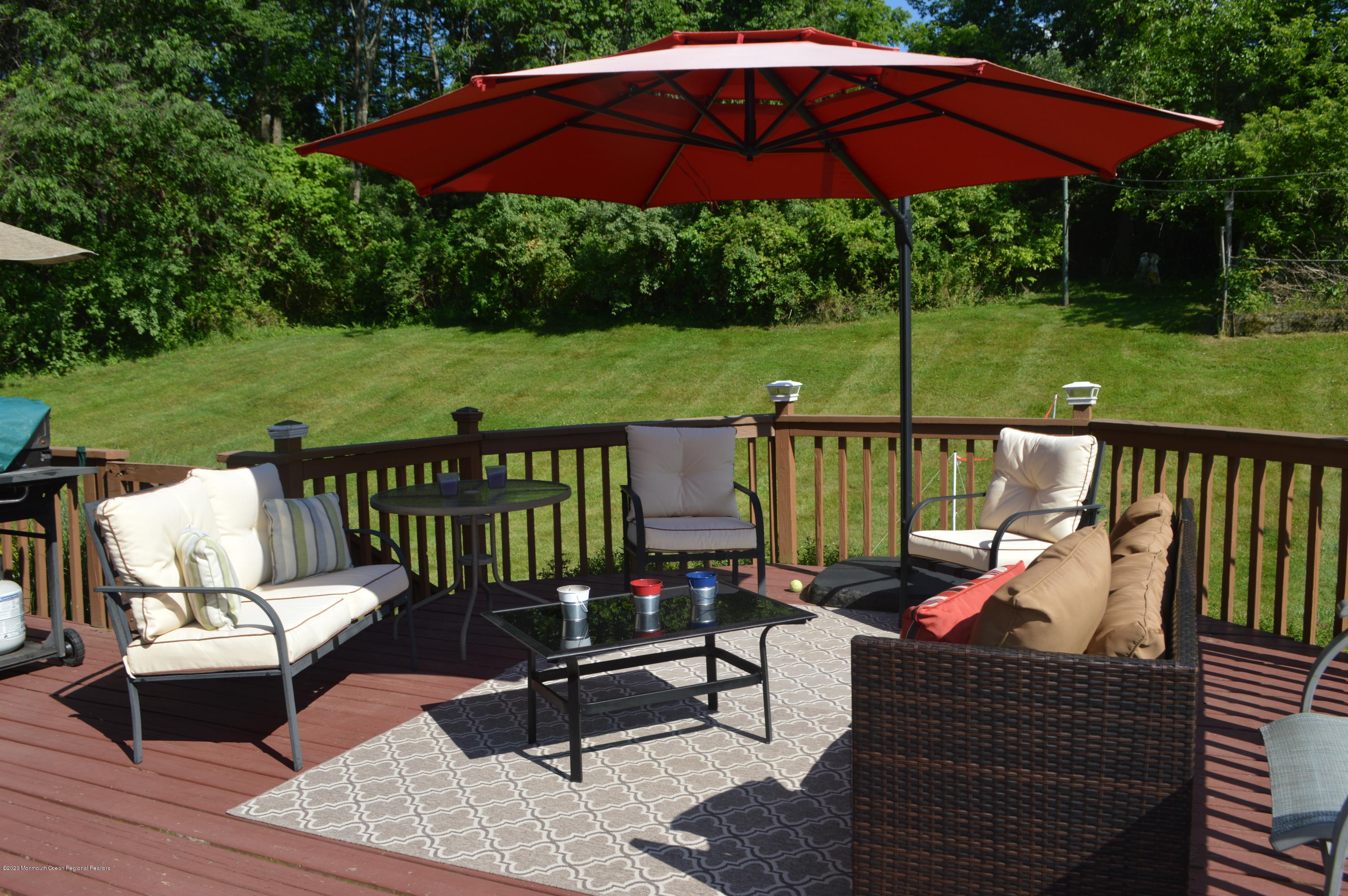 57 Johnson Road Hackettstown, NJ 07840 - Photo 11 of 44 DSC_1806