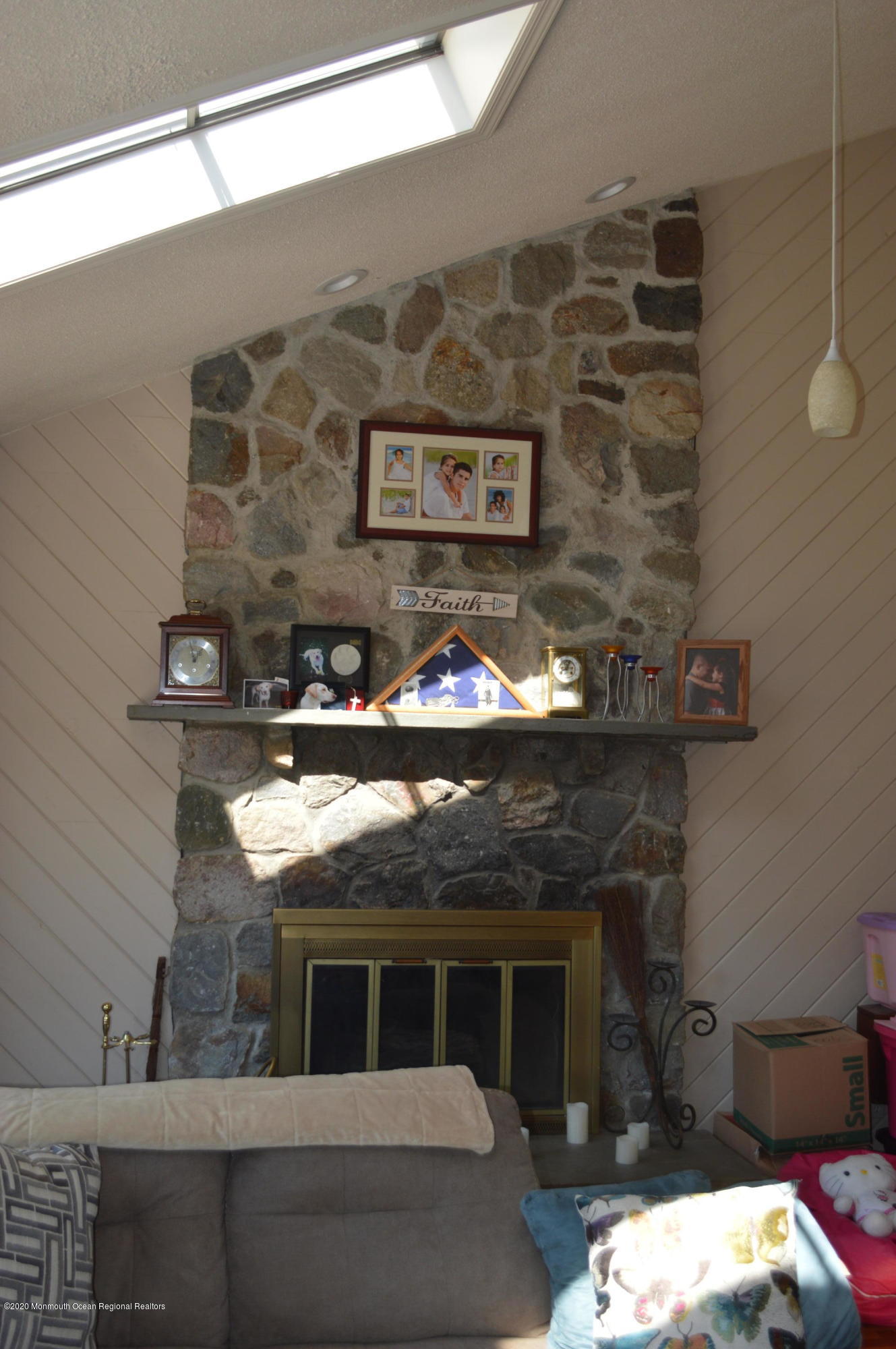 57 Johnson Road Hackettstown, NJ 07840 - Photo 12 of 44 DSC_1810