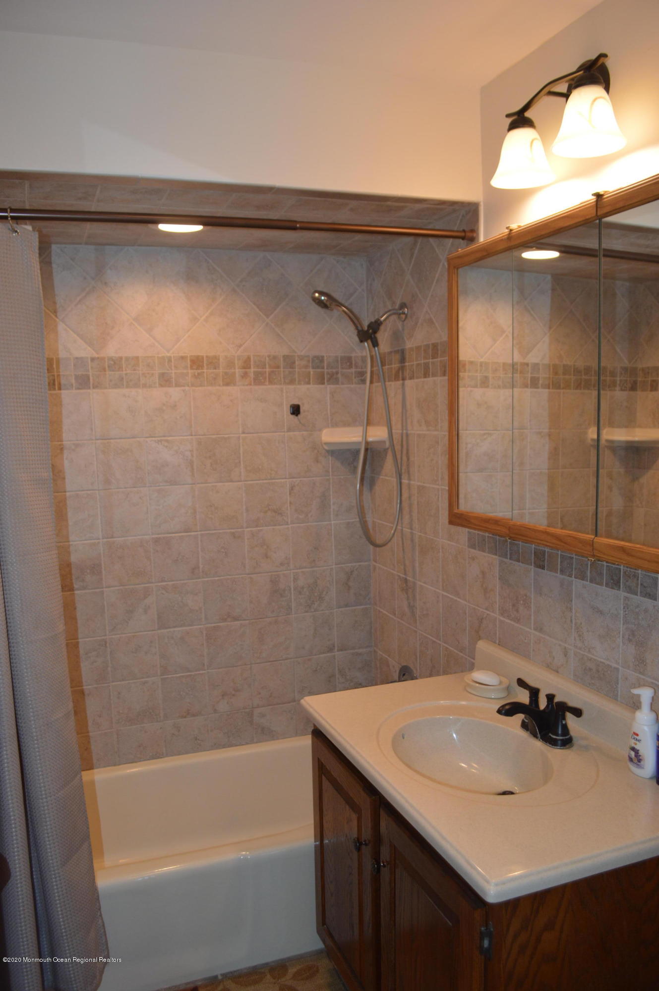 57 Johnson Road Hackettstown, NJ 07840 - Photo 14 of 44 DSC_1816