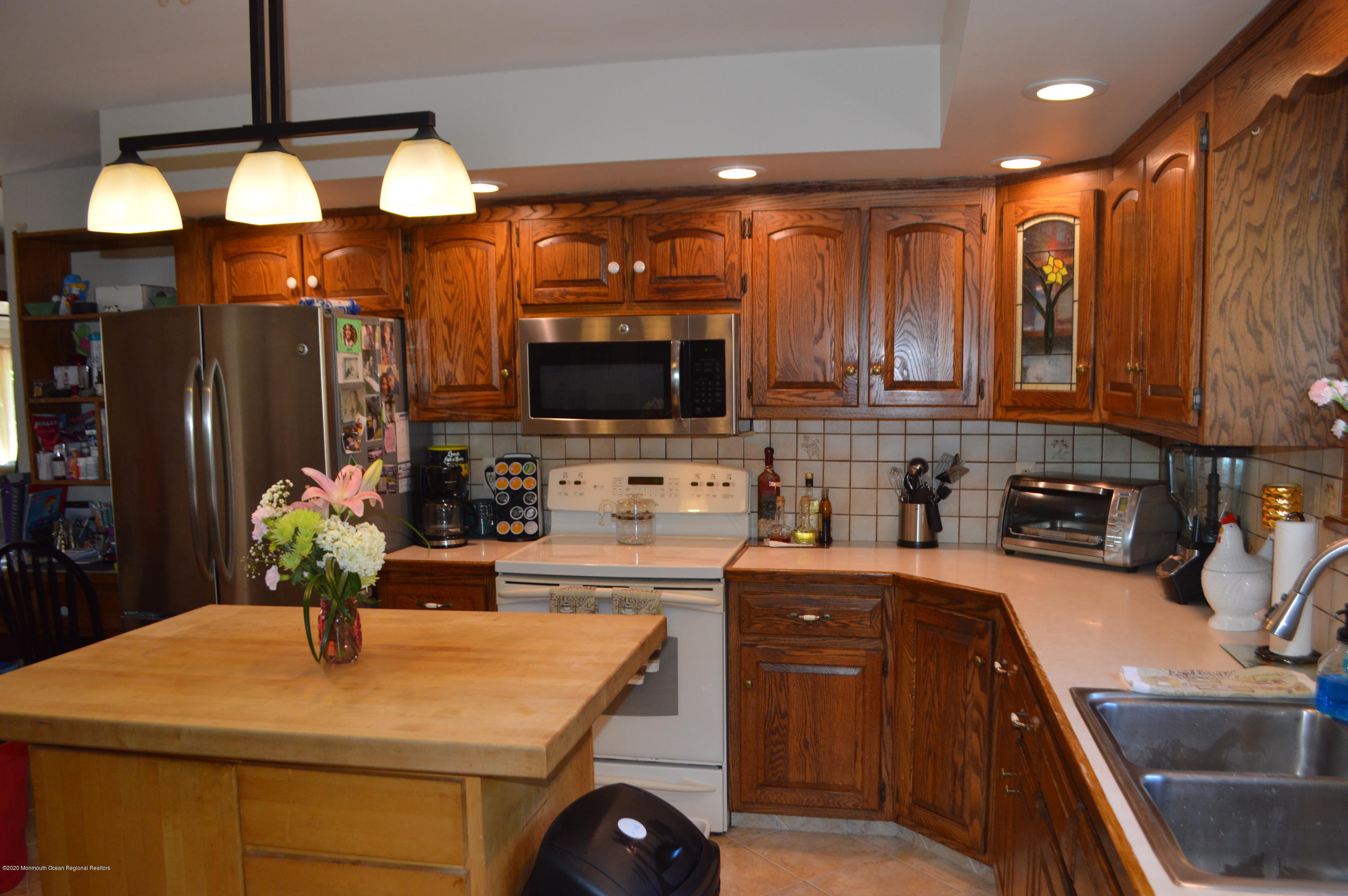 57 Johnson Road Hackettstown, NJ 07840 - Photo 15 of 44 DSC_1820