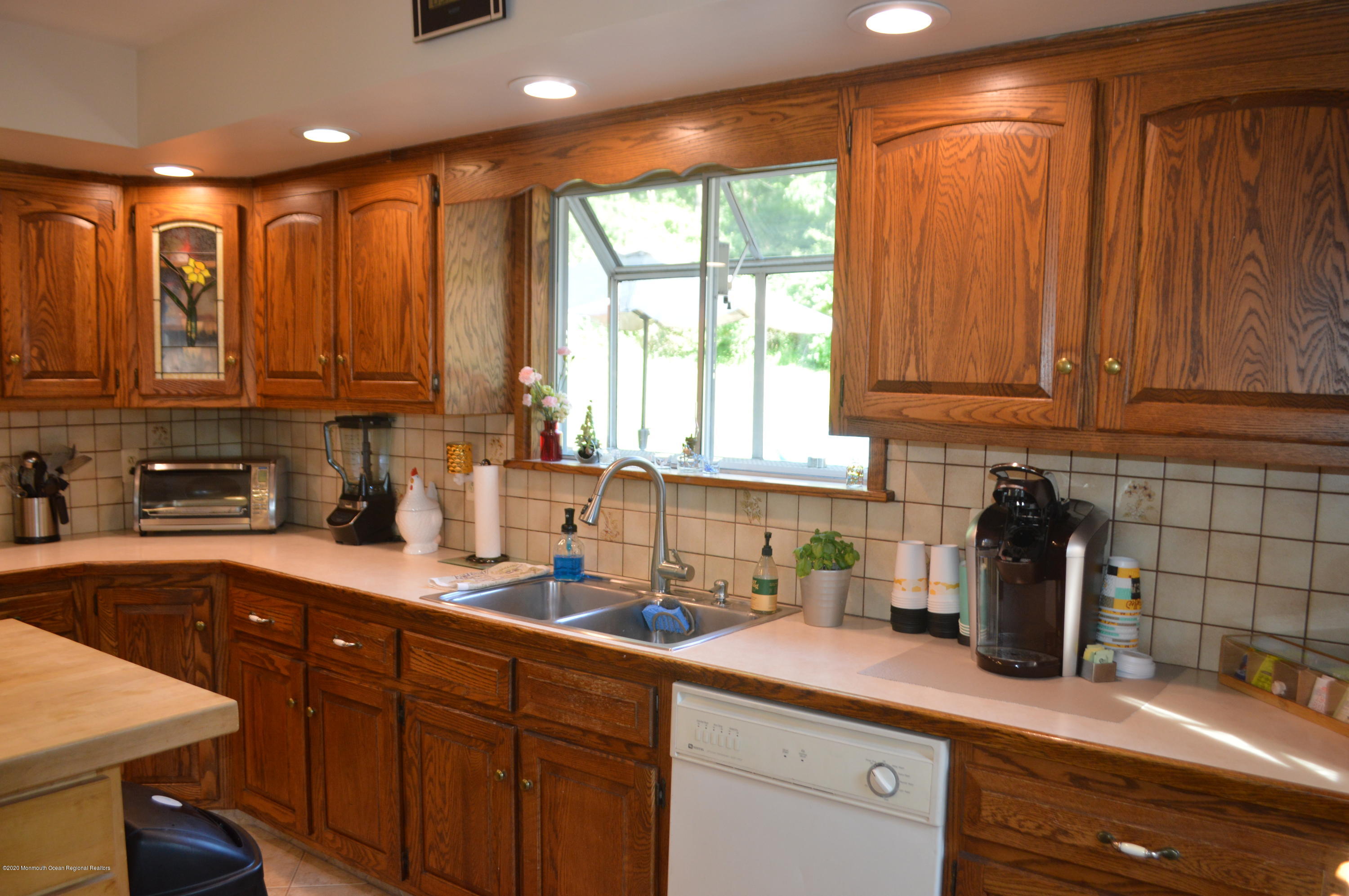 57 Johnson Road Hackettstown, NJ 07840 - Photo 16 of 44 DSC_1822