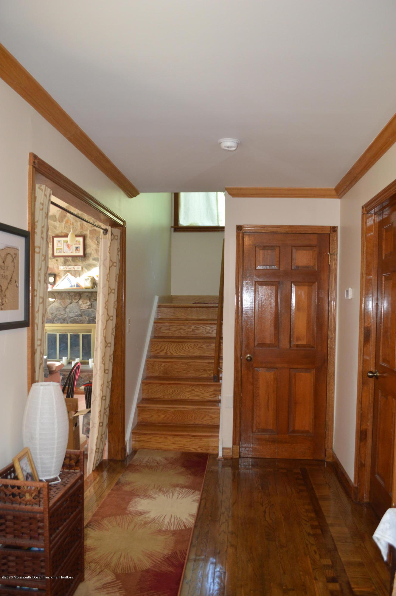 57 Johnson Road Hackettstown, NJ 07840 - Photo 18 of 44 DSC_1826