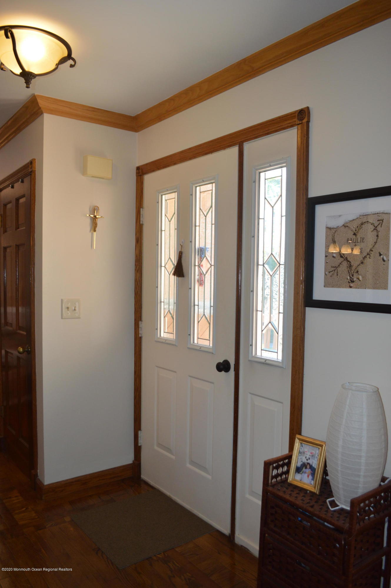 57 Johnson Road Hackettstown, NJ 07840 - Photo 19 of 44 DSC_1827