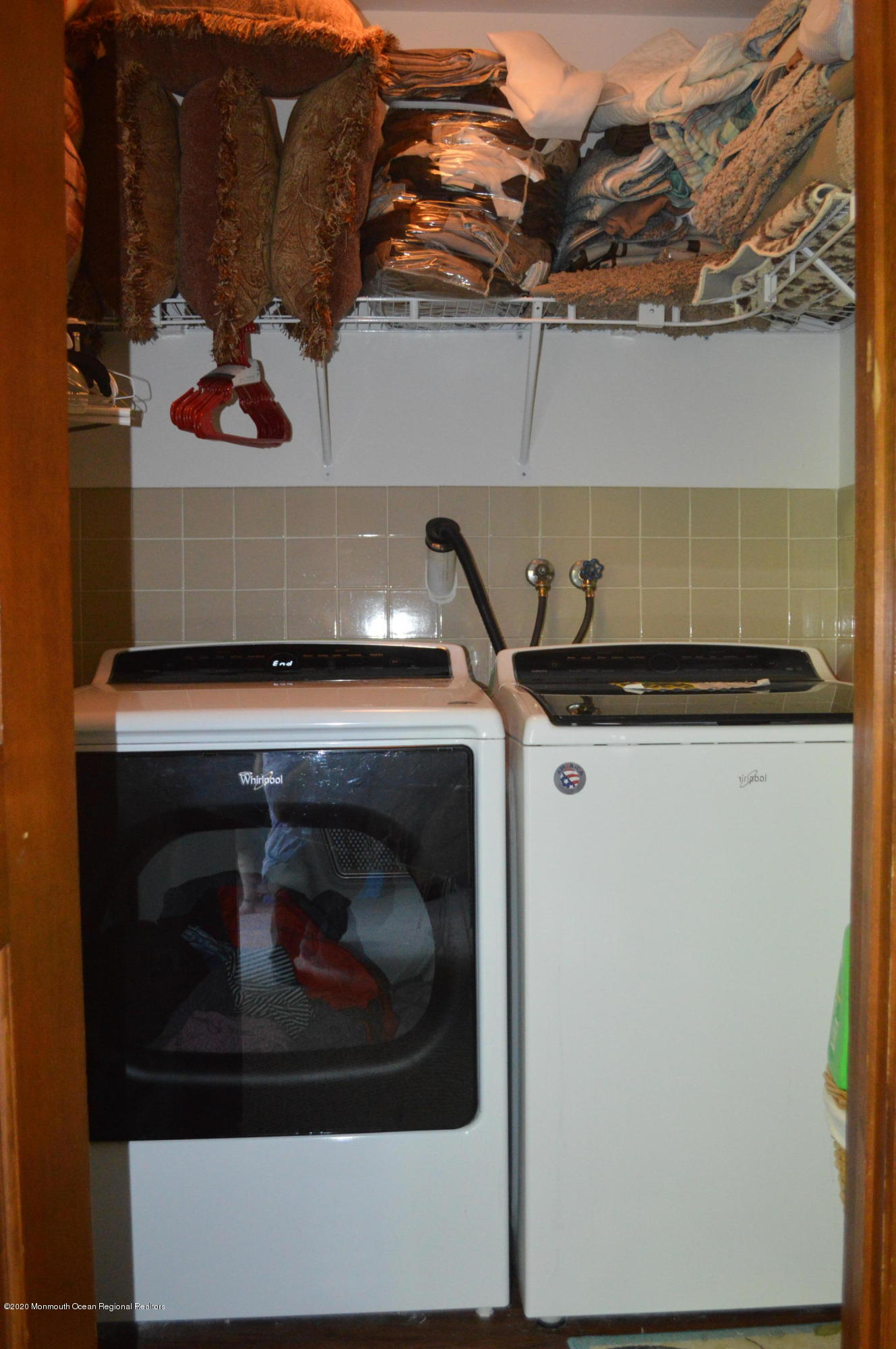 57 Johnson Road Hackettstown, NJ 07840 - Photo 21 of 44 DSC_1834