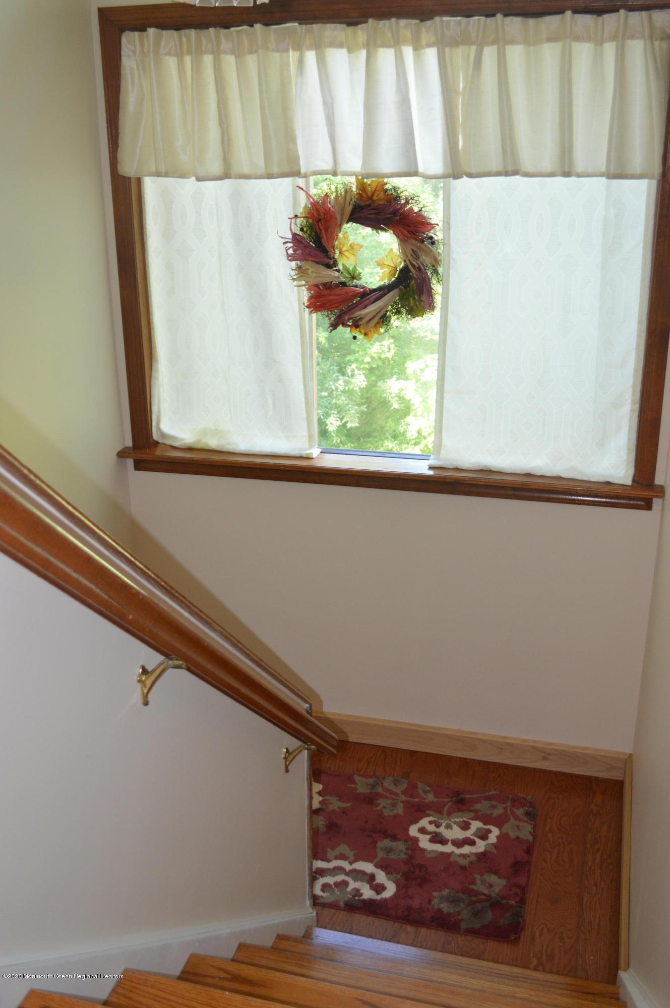 57 Johnson Road Hackettstown, NJ 07840 - Photo 23 of 44 DSC_1838