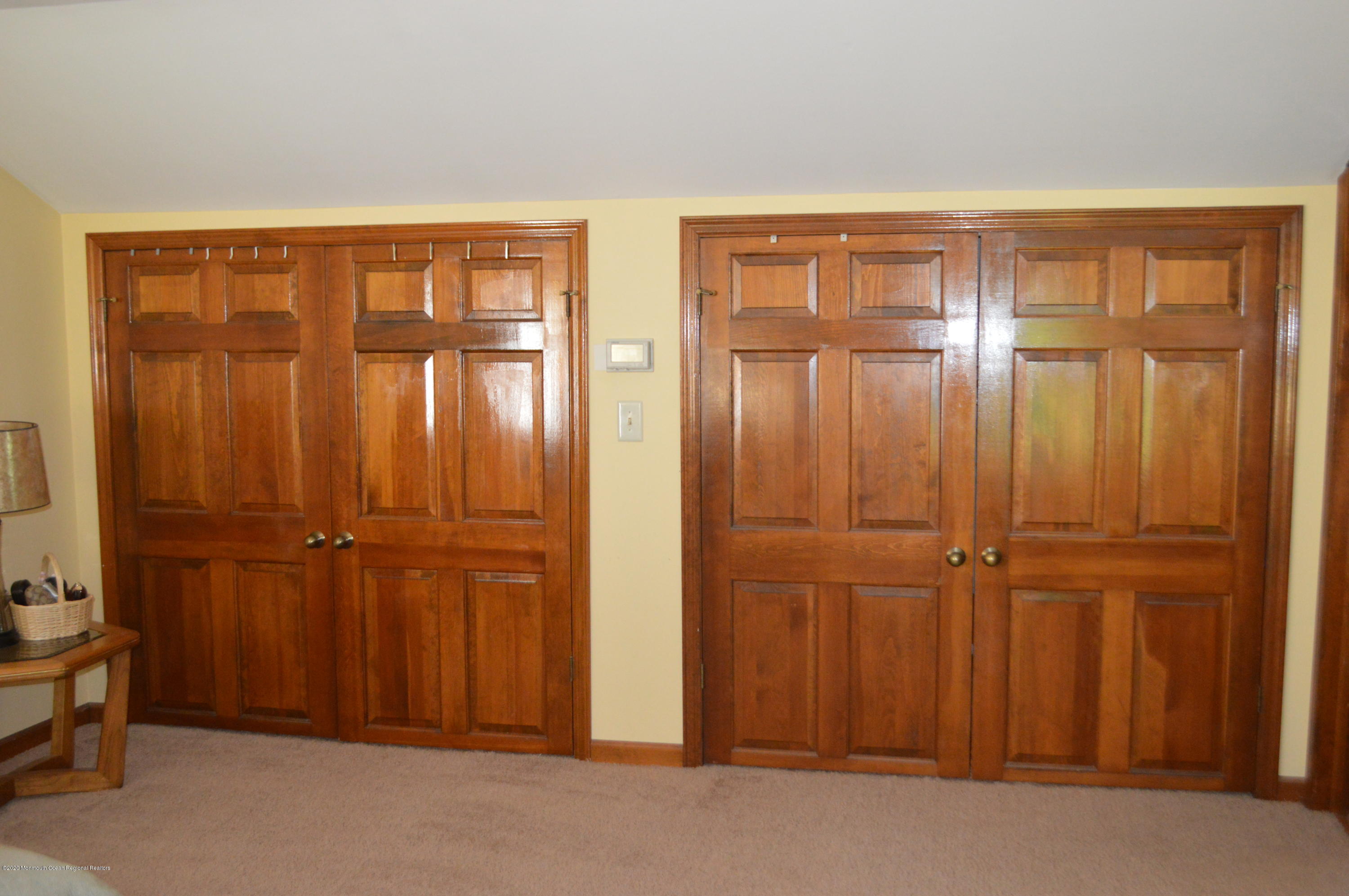 57 Johnson Road Hackettstown, NJ 07840 - Photo 24 of 44 DSC_1841