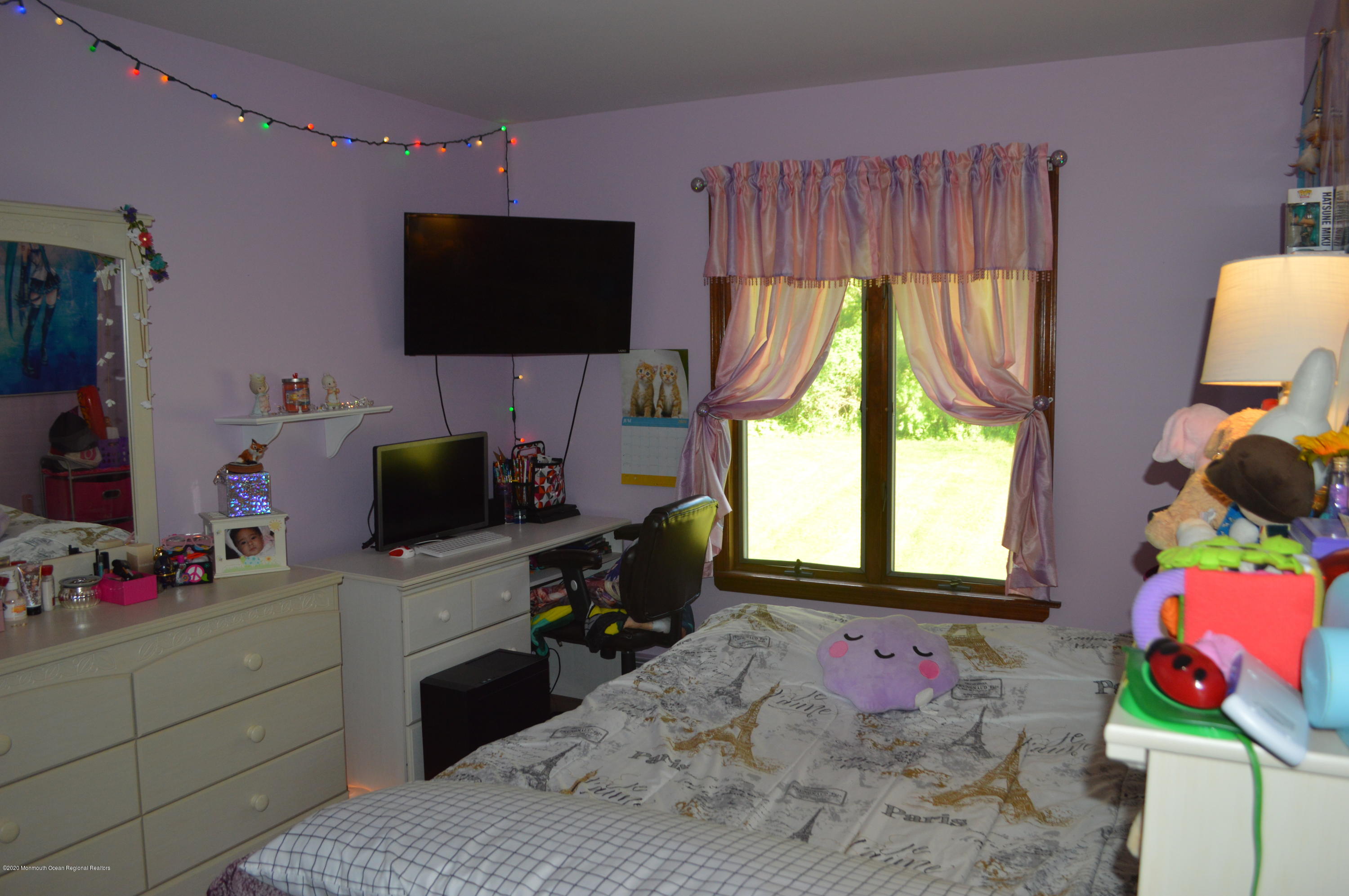 57 Johnson Road Hackettstown, NJ 07840 - Photo 25 of 44 DSC_1843