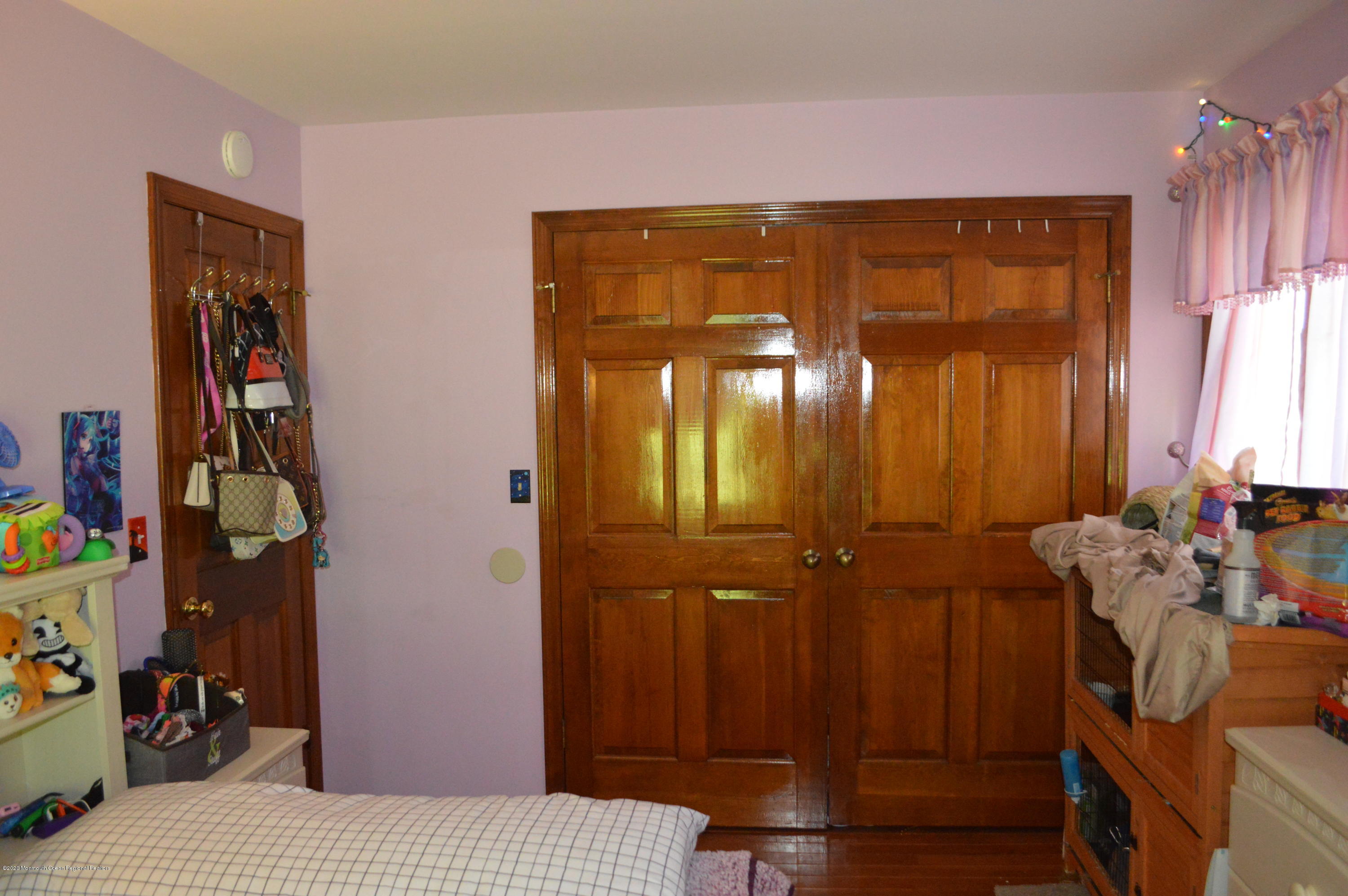 57 Johnson Road Hackettstown, NJ 07840 - Photo 26 of 44 DSC_1845