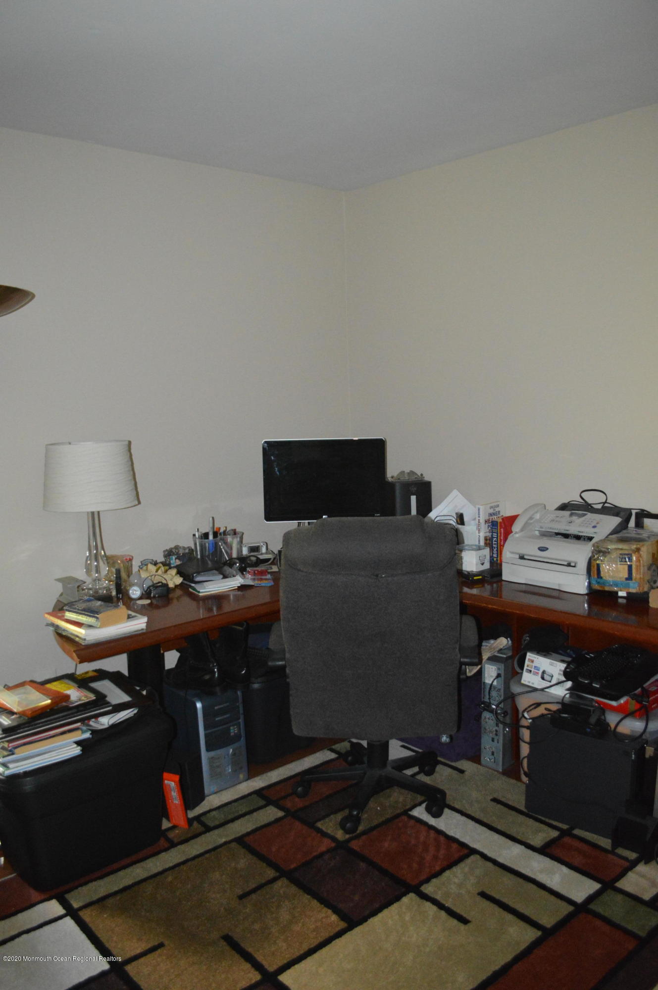 57 Johnson Road Hackettstown, NJ 07840 - Photo 27 of 44 DSC_1847