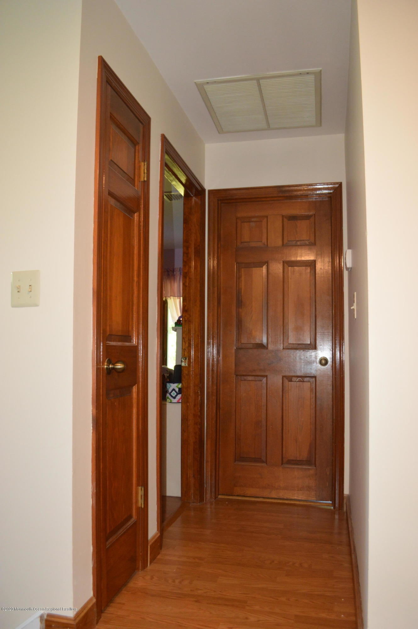 57 Johnson Road Hackettstown, NJ 07840 - Photo 28 of 44 DSC_1848