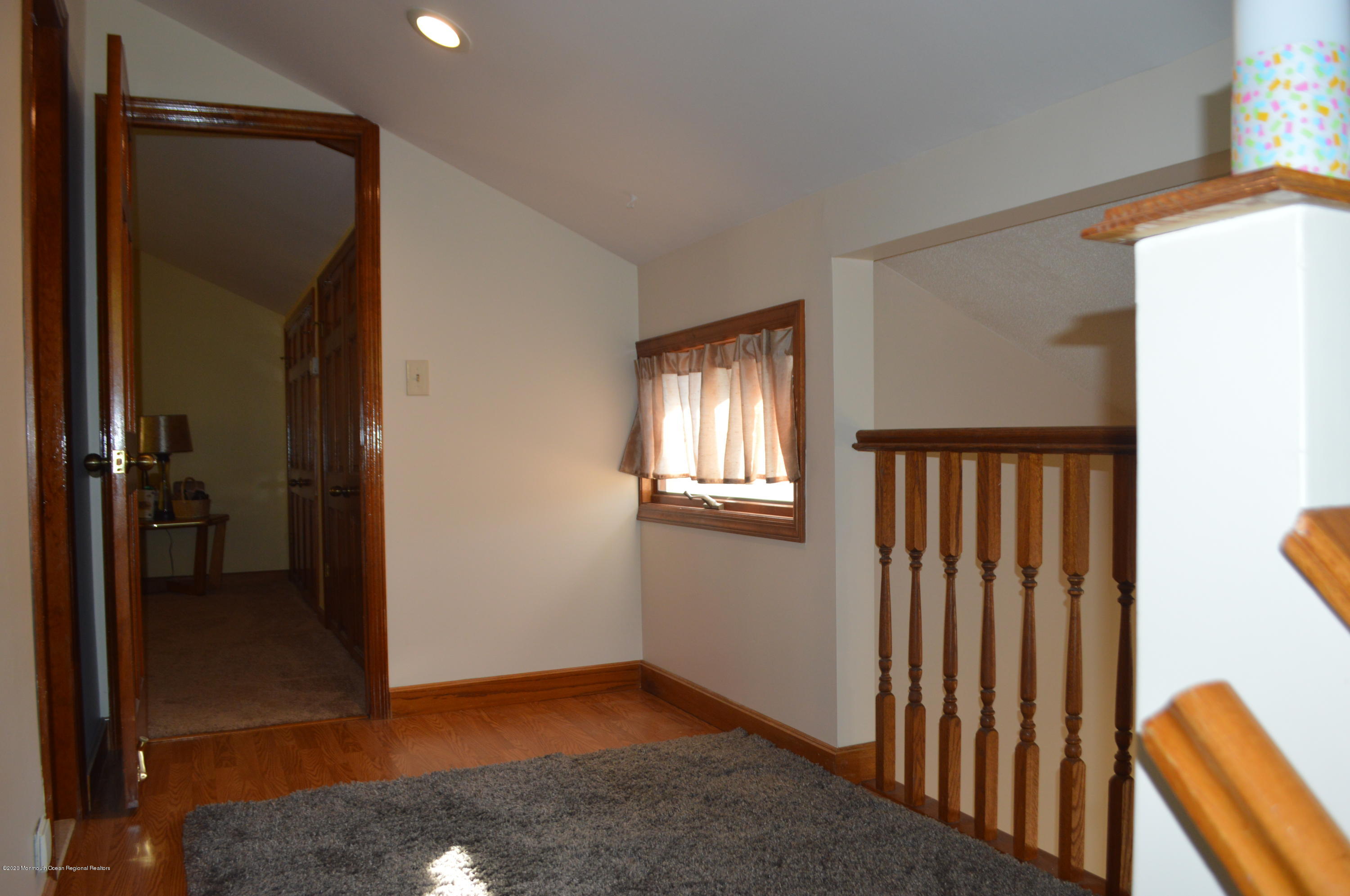 57 Johnson Road Hackettstown, NJ 07840 - Photo 29 of 44 DSC_1850