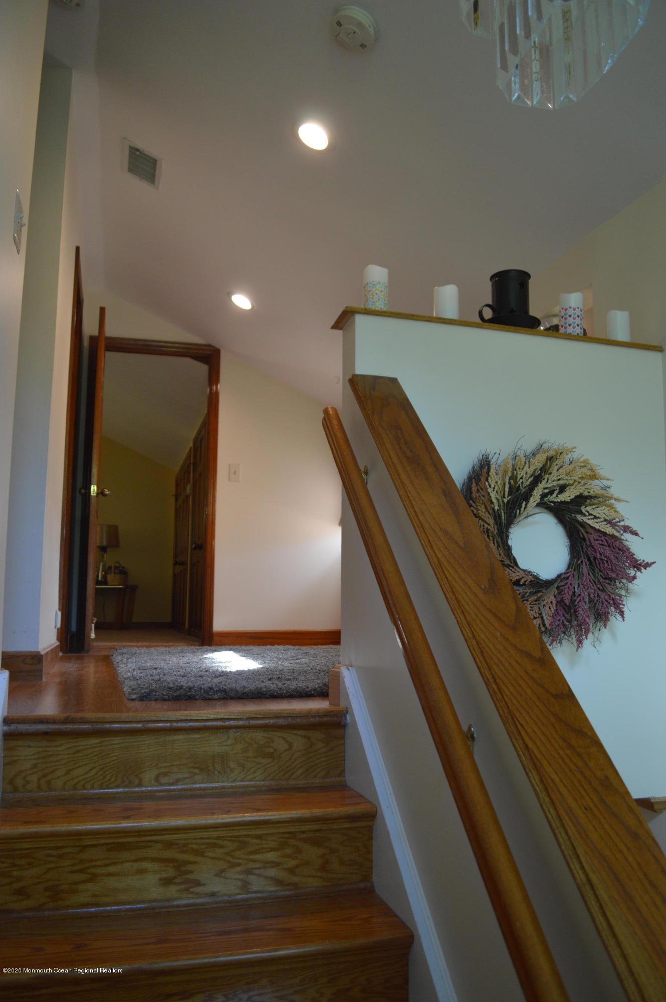 57 Johnson Road Hackettstown, NJ 07840 - Photo 30 of 44 DSC_1852