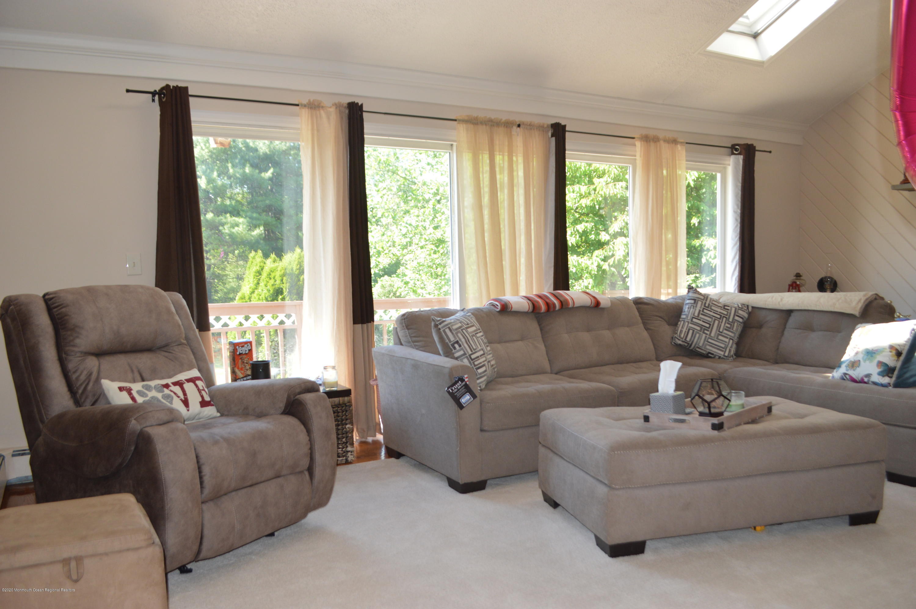 57 Johnson Road Hackettstown, NJ 07840 - Photo 3 of 44 DSC_1812