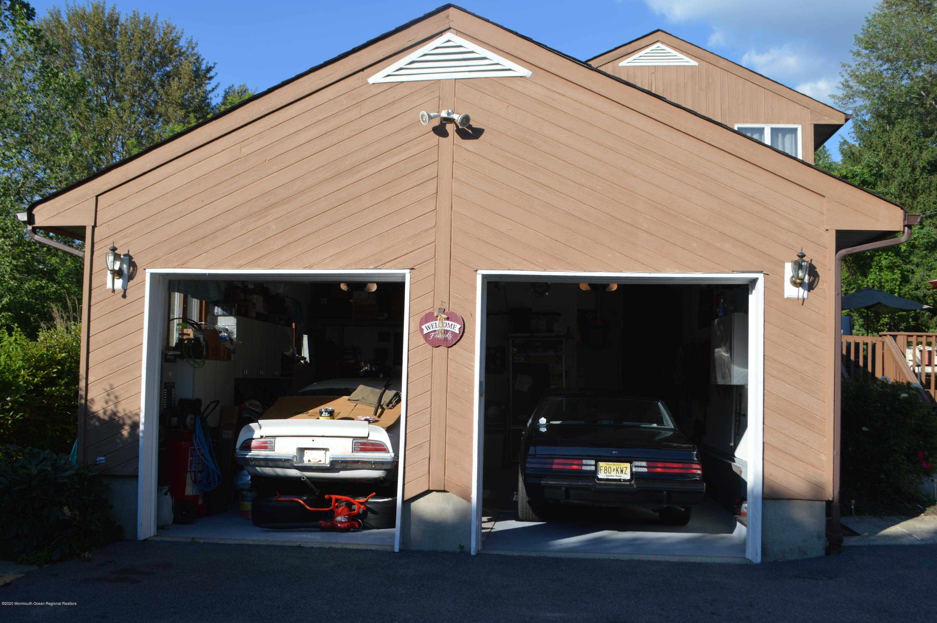 57 Johnson Road Hackettstown, NJ 07840 - Photo 31 of 44 DSC_1853