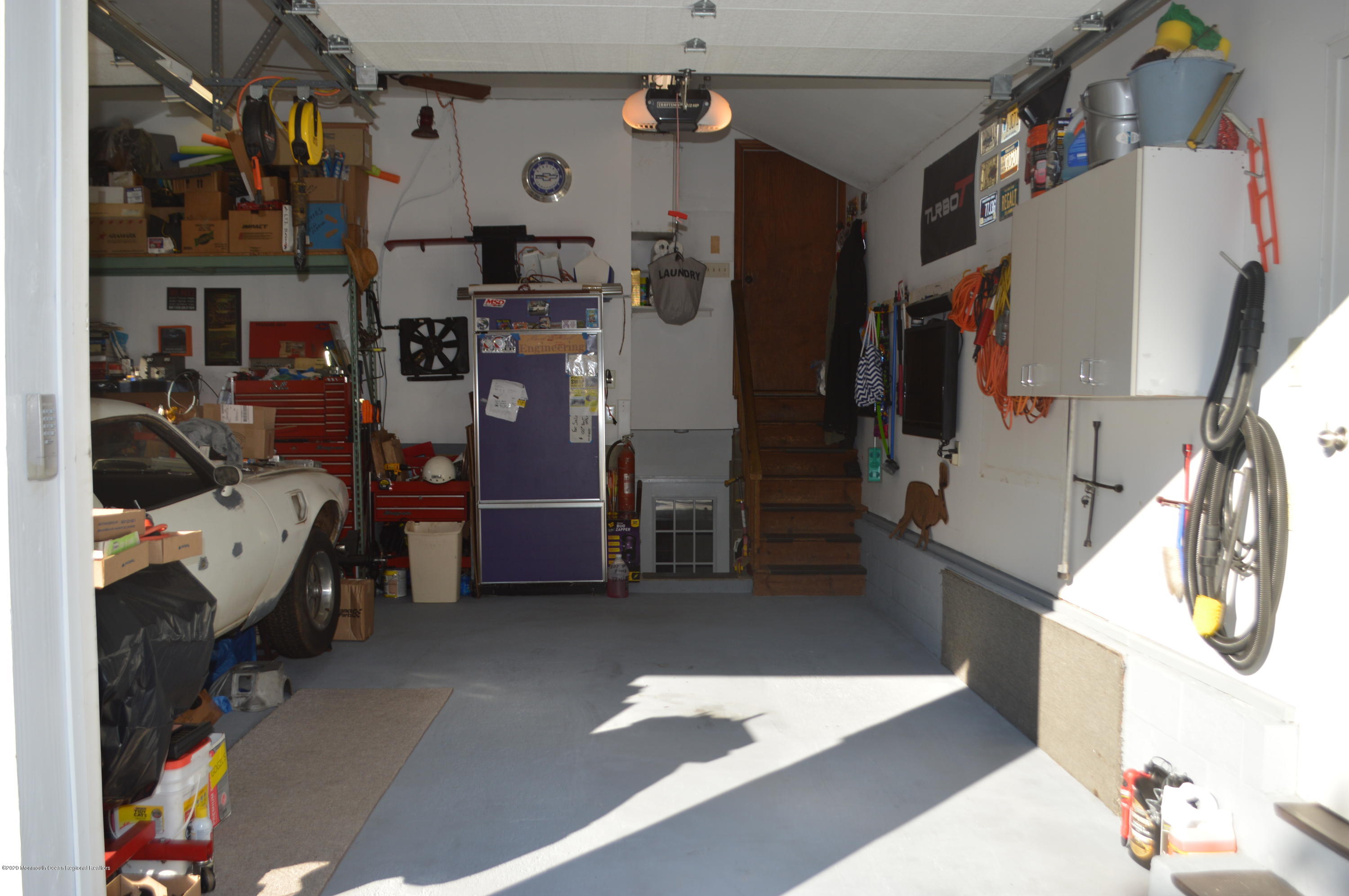 57 Johnson Road Hackettstown, NJ 07840 - Photo 32 of 44 DSC_1854