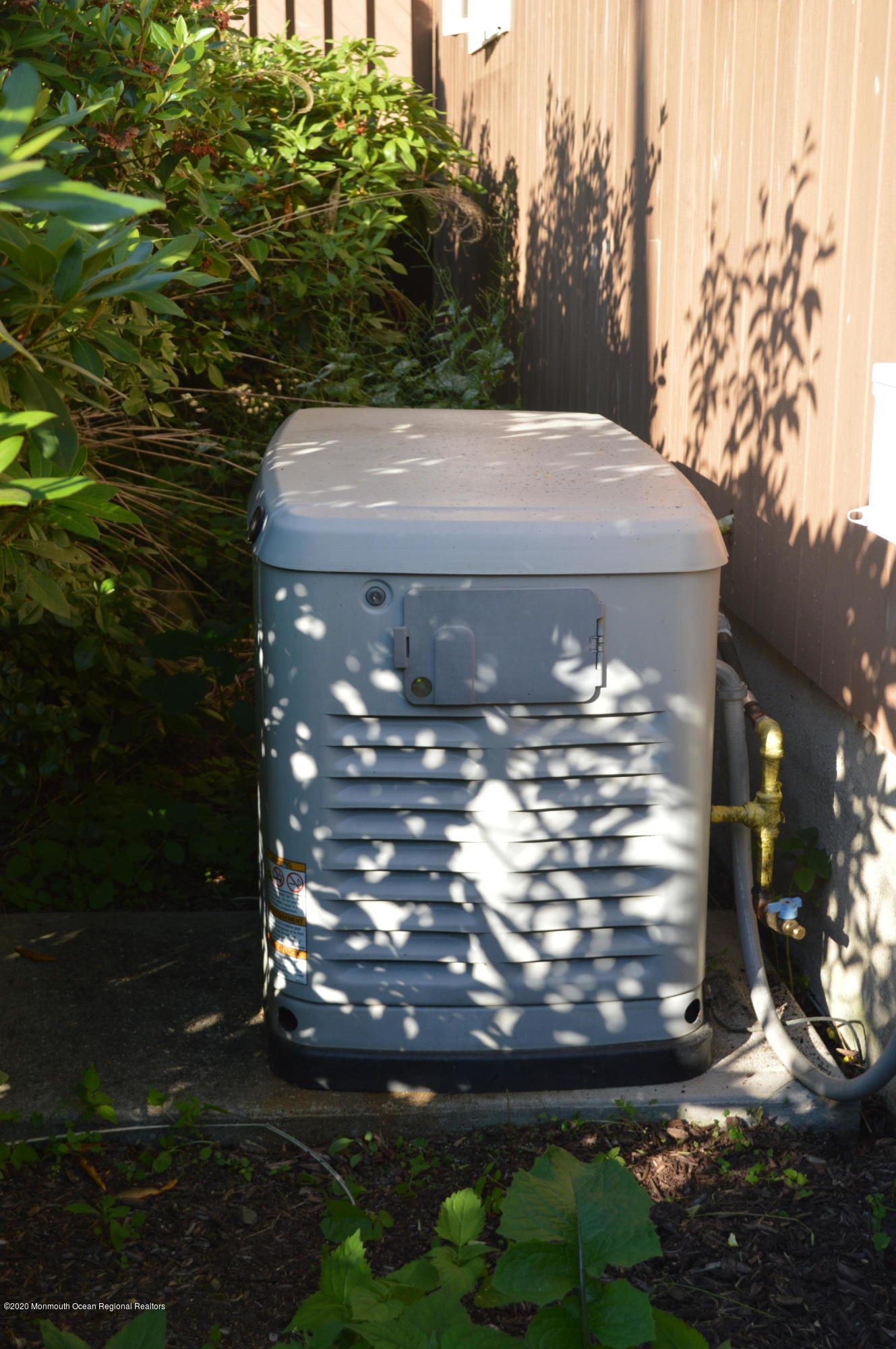 57 Johnson Road Hackettstown, NJ 07840 - Photo 33 of 44 DSC_1857