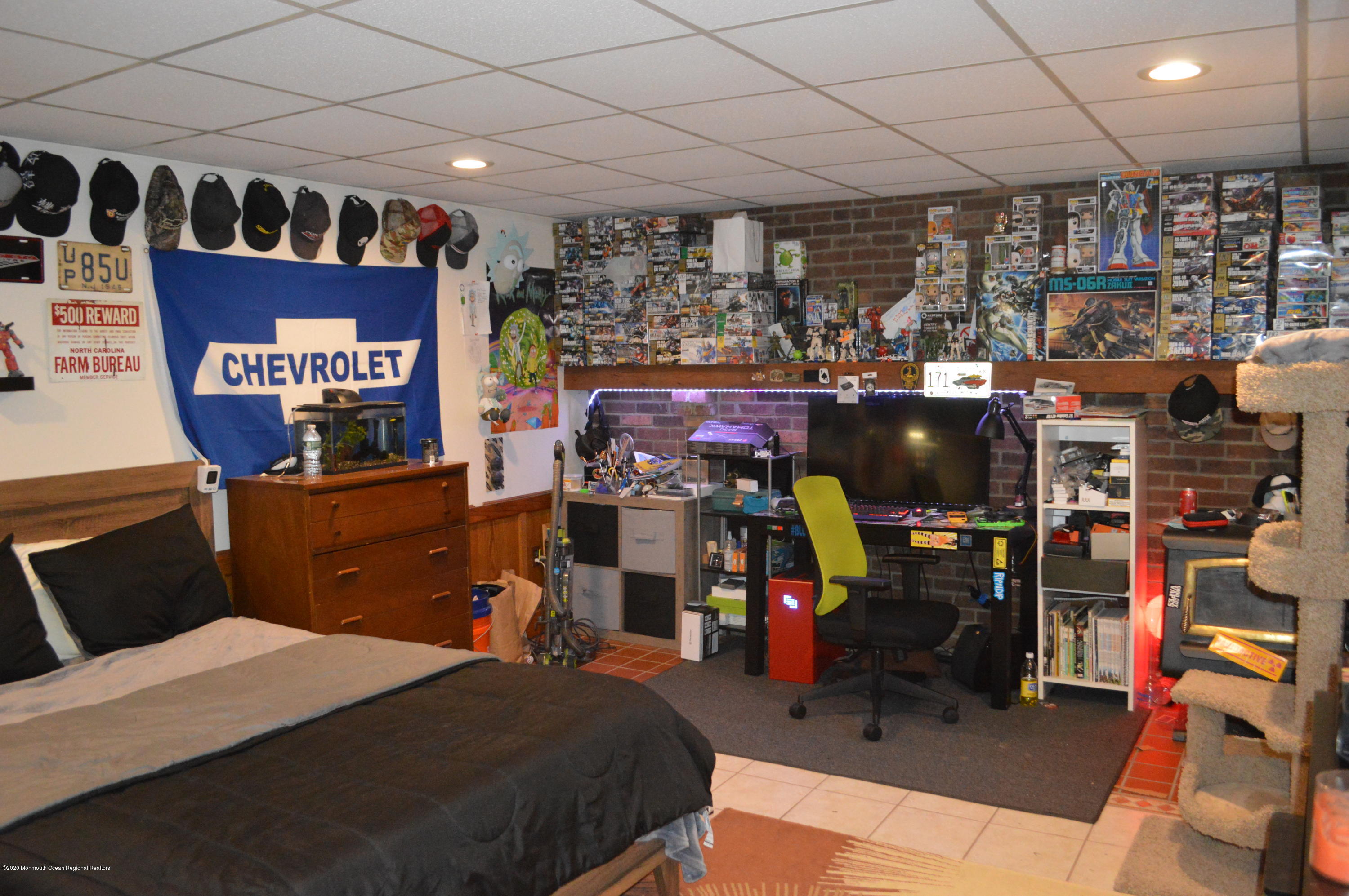 57 Johnson Road Hackettstown, NJ 07840 - Photo 34 of 44 DSC_1858