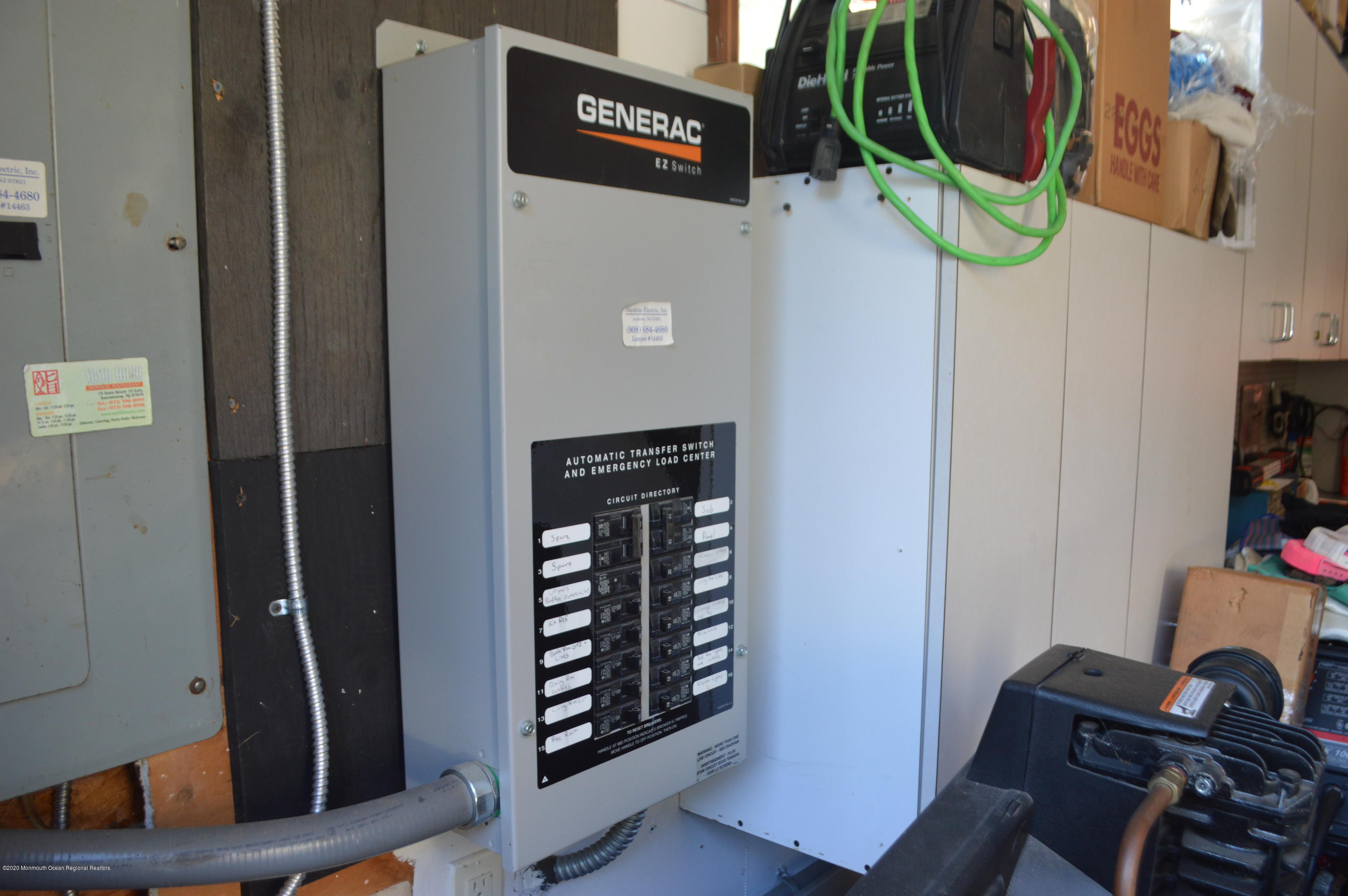 57 Johnson Road Hackettstown, NJ 07840 - Photo 36 of 44 DSC_1861