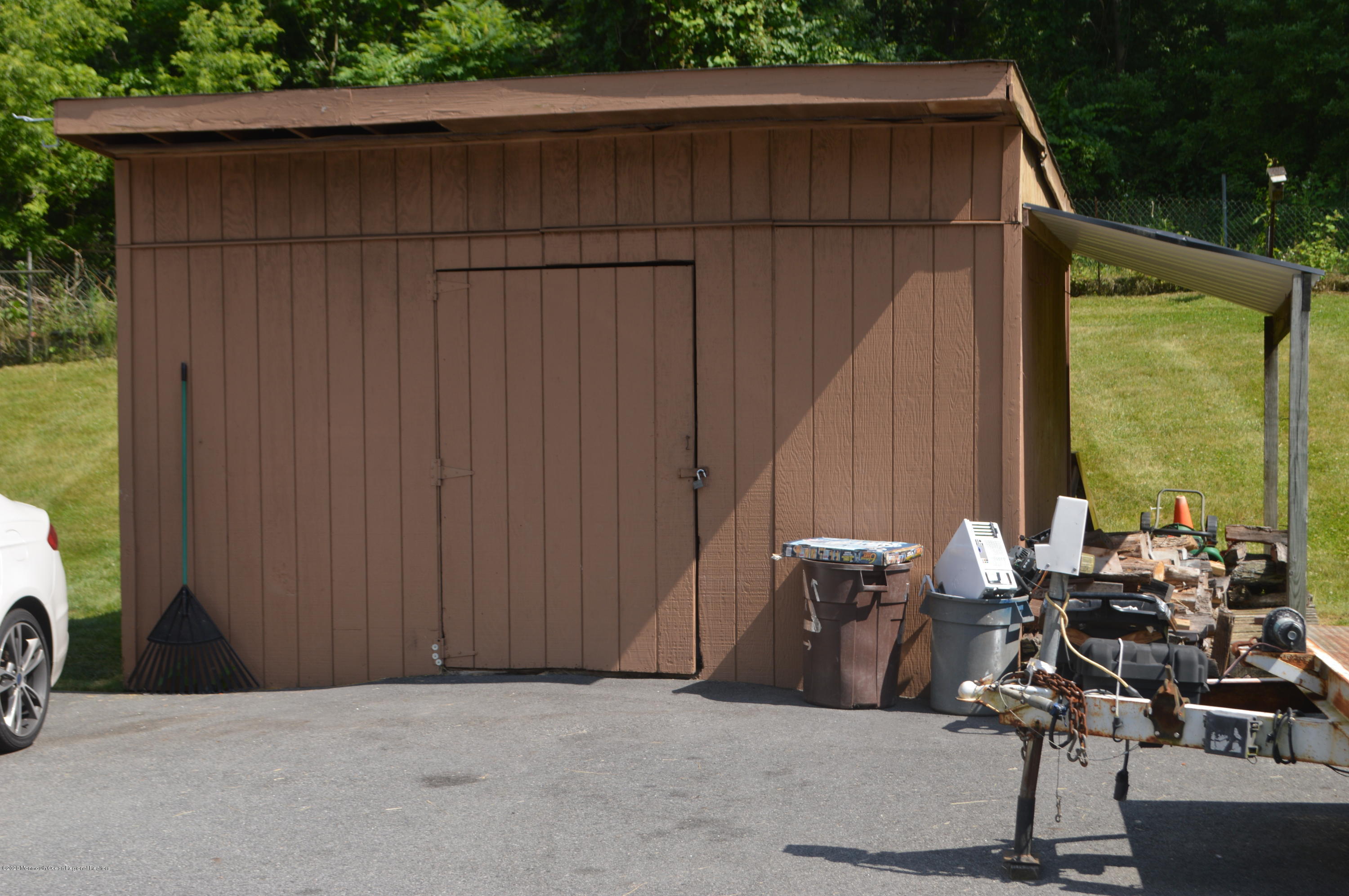 57 Johnson Road Hackettstown, NJ 07840 - Photo 38 of 44 DSC_1794