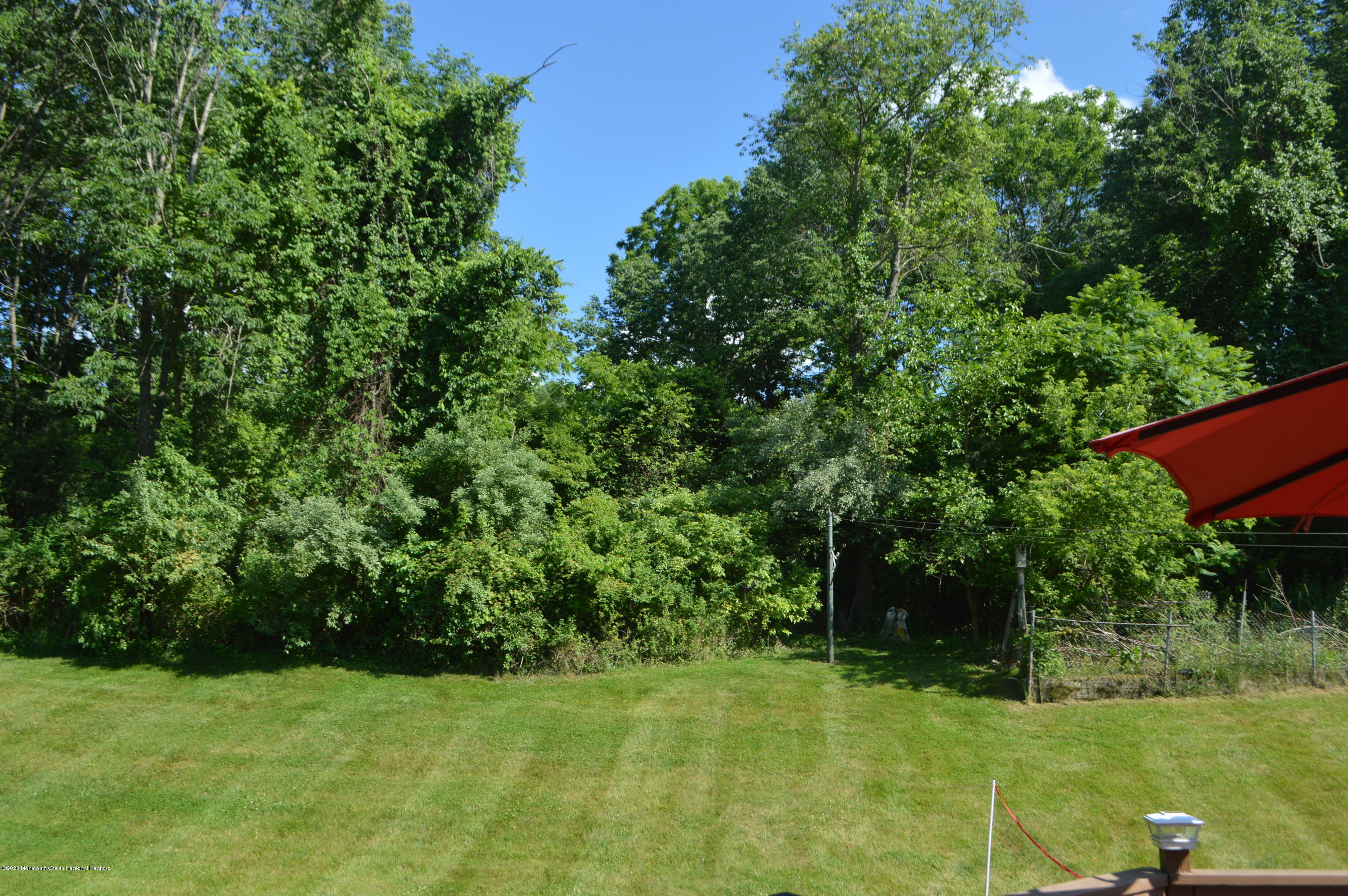 57 Johnson Road Hackettstown, NJ 07840 - Photo 39 of 44 DSC_1808