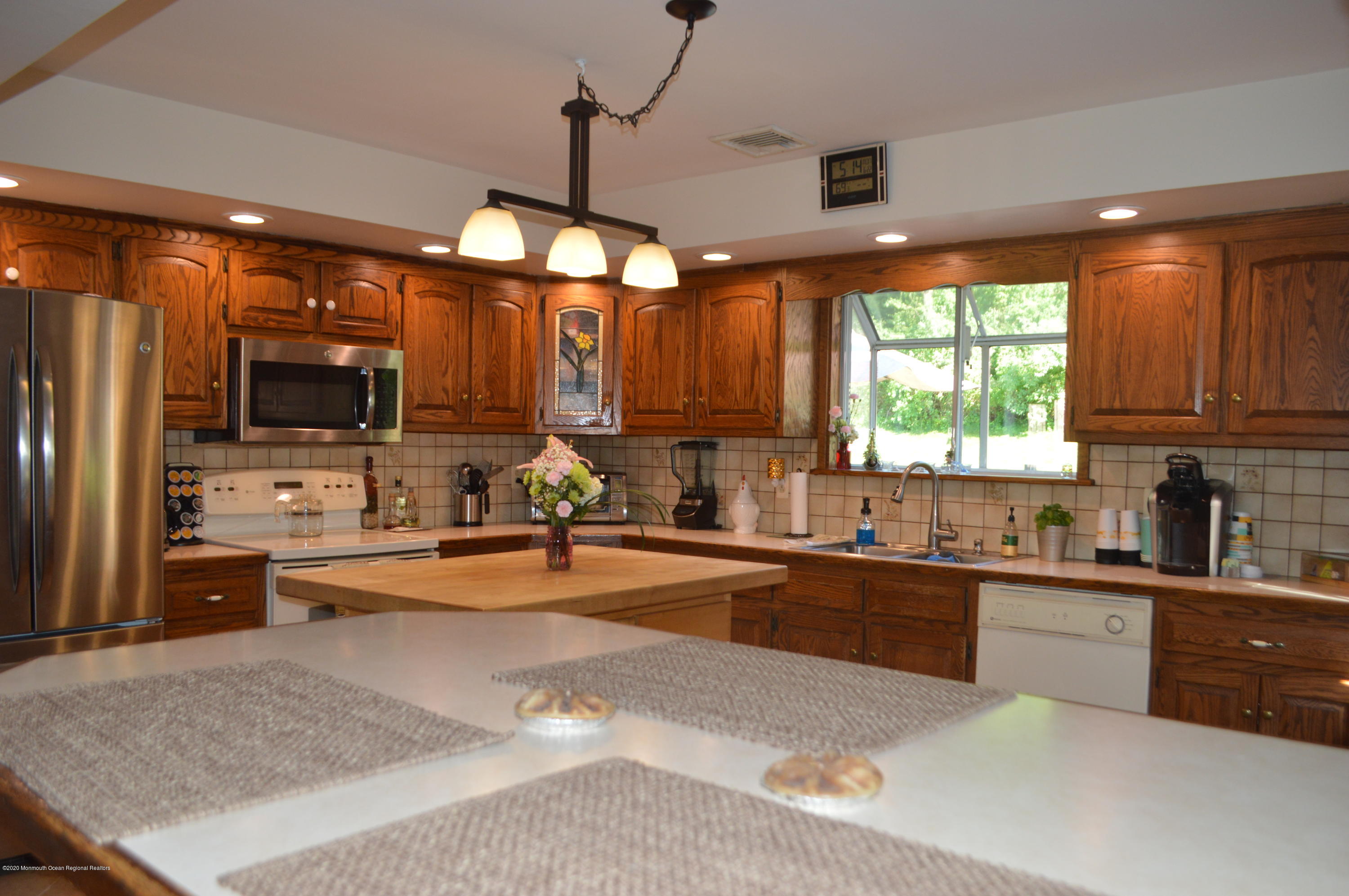 57 Johnson Road Hackettstown, NJ 07840 - Photo 4 of 44 DSC_1818