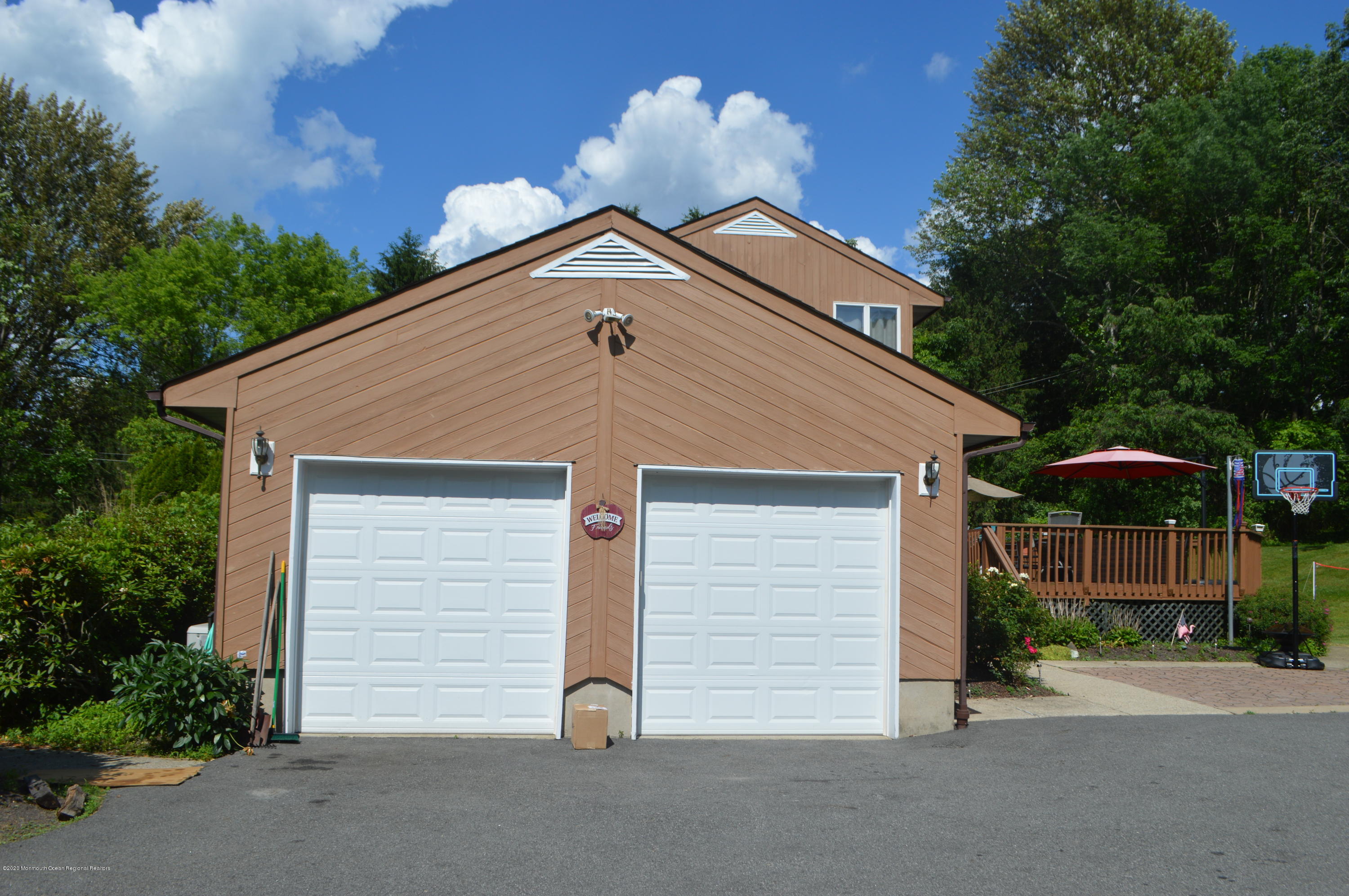 57 Johnson Road Hackettstown, NJ 07840 - Photo 41 of 44 DSC_1802