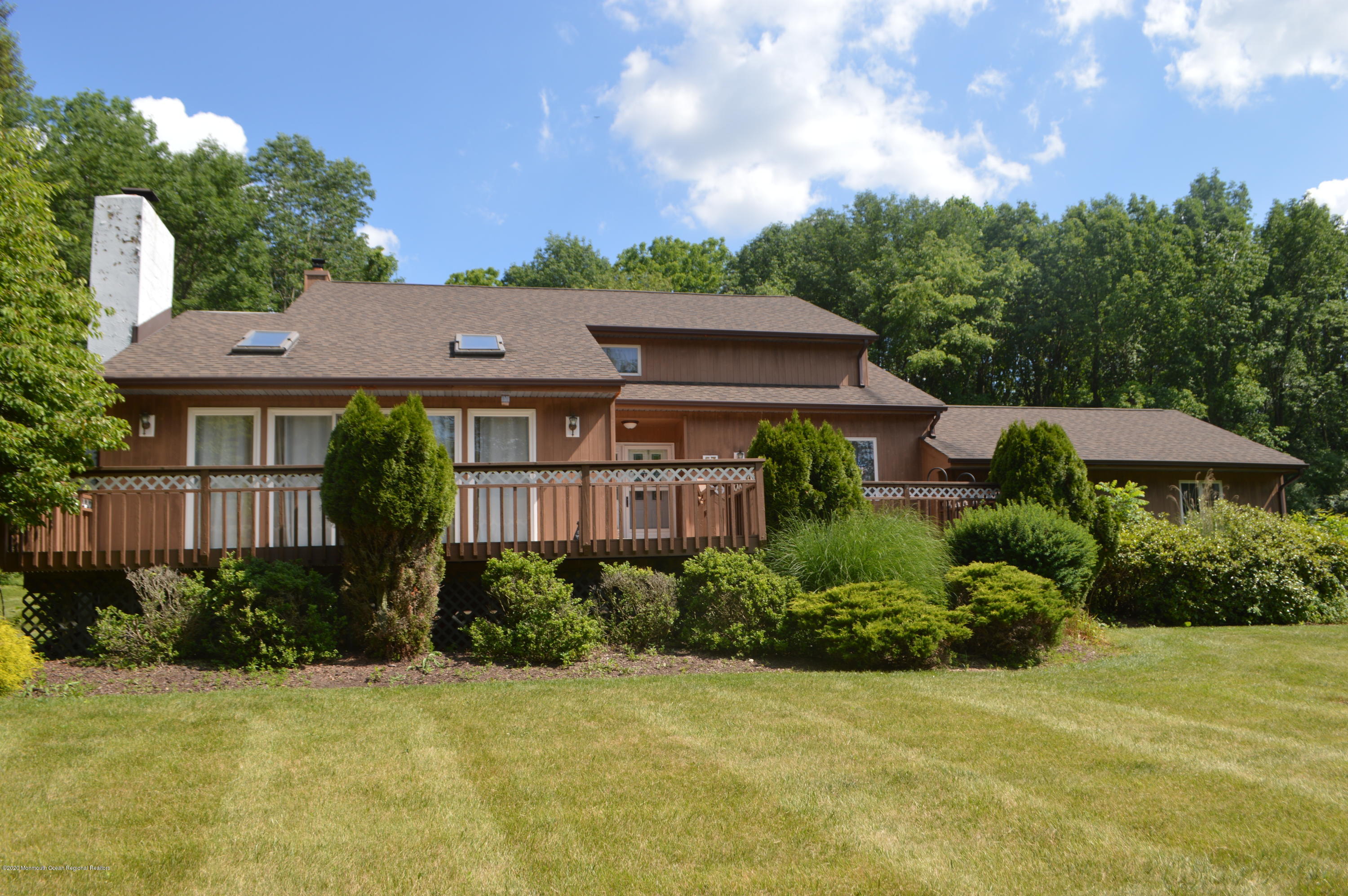 57 Johnson Road Hackettstown, NJ 07840 - Photo 42 of 44 DSC_1792