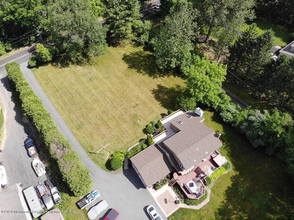 57 Johnson Road Hackettstown, NJ 07840 - Photo 43 of 44 IMG_0869