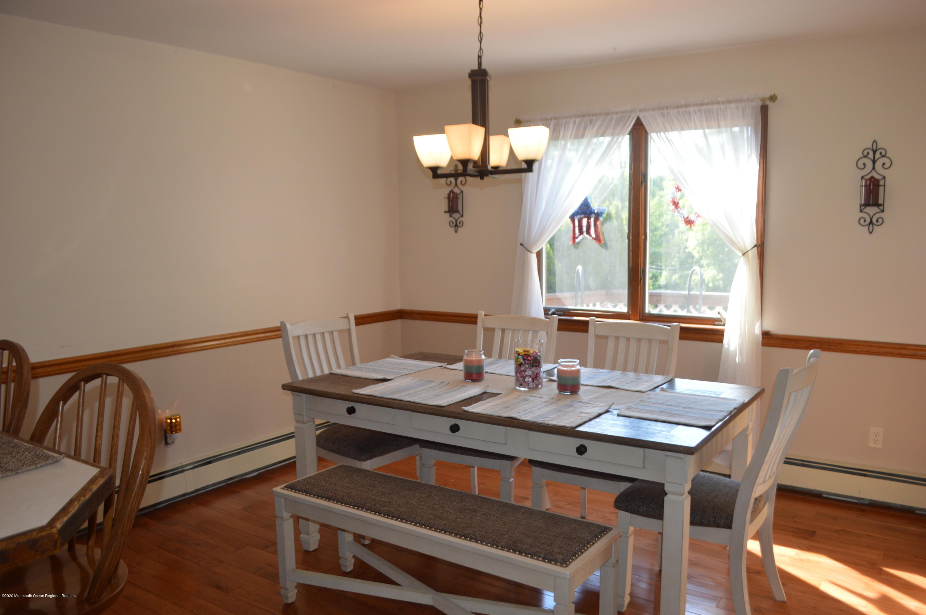 57 Johnson Road Hackettstown, NJ 07840 - Photo 5 of 44 DSC_1829