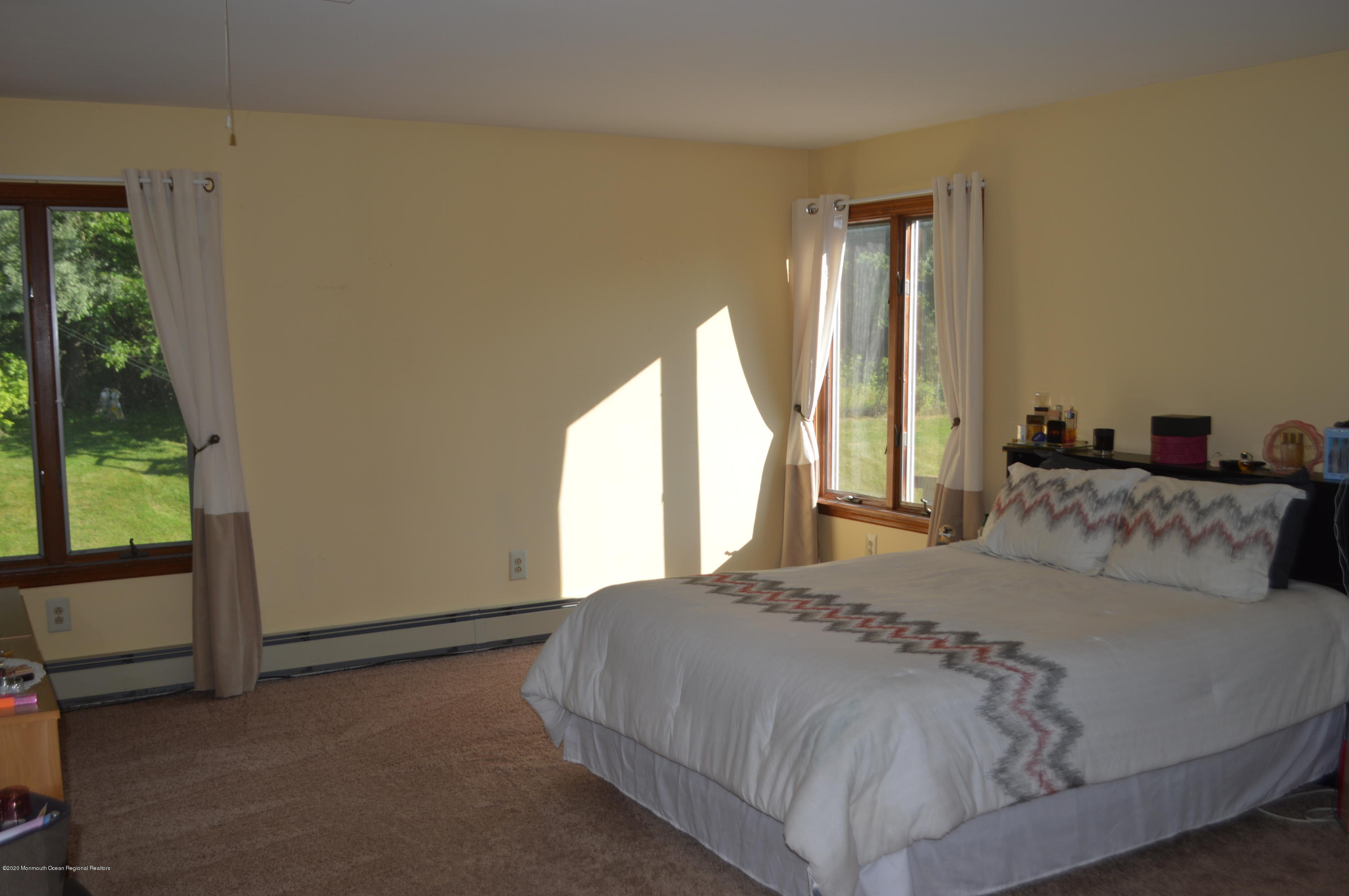 57 Johnson Road Hackettstown, NJ 07840 - Photo 6 of 44 DSC_1839