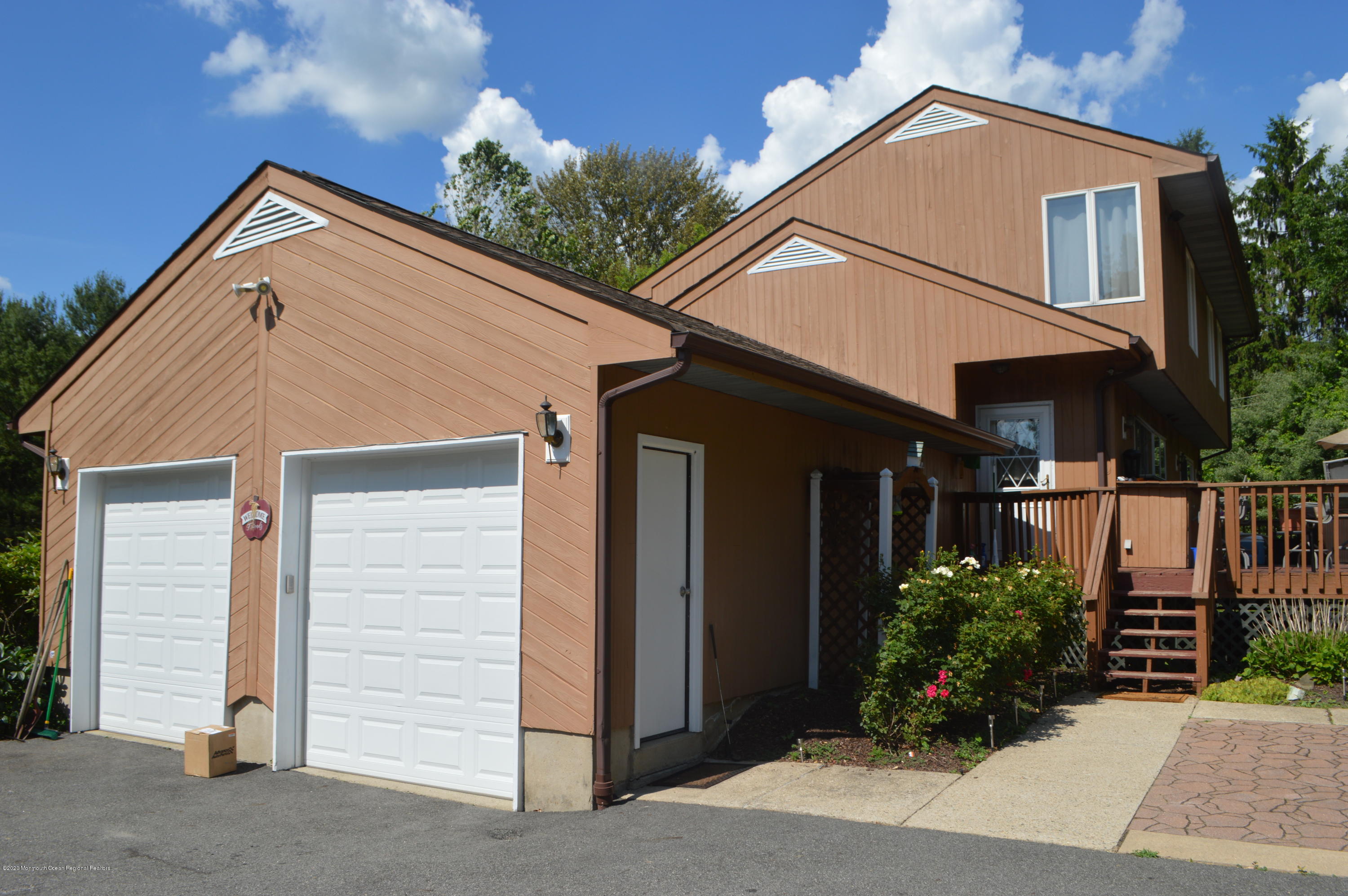 57 Johnson Road Hackettstown, NJ 07840 - Photo 7 of 44 DSC_1795