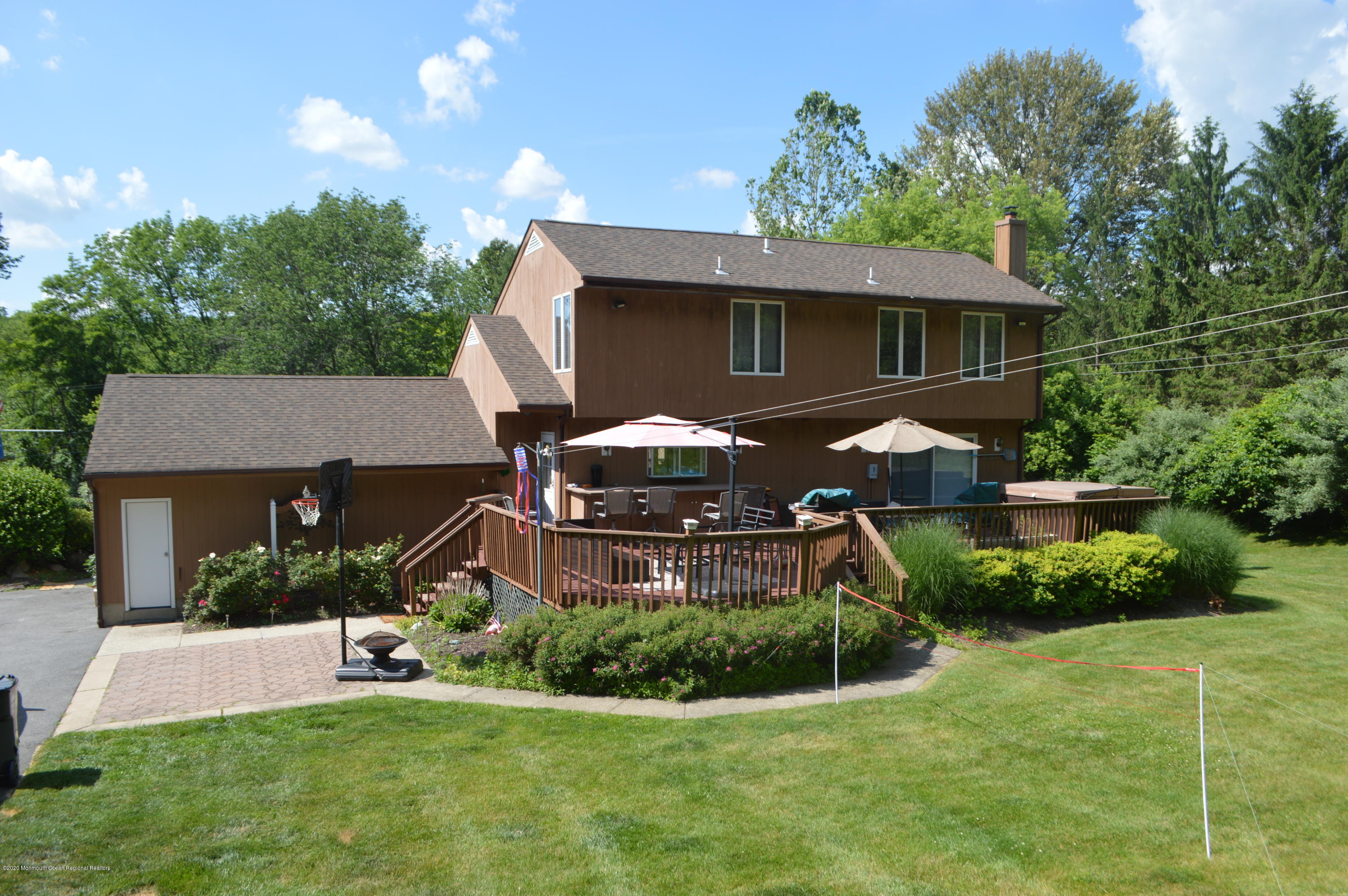 57 Johnson Road Hackettstown, NJ 07840 - Photo 8 of 44 DSC_1796