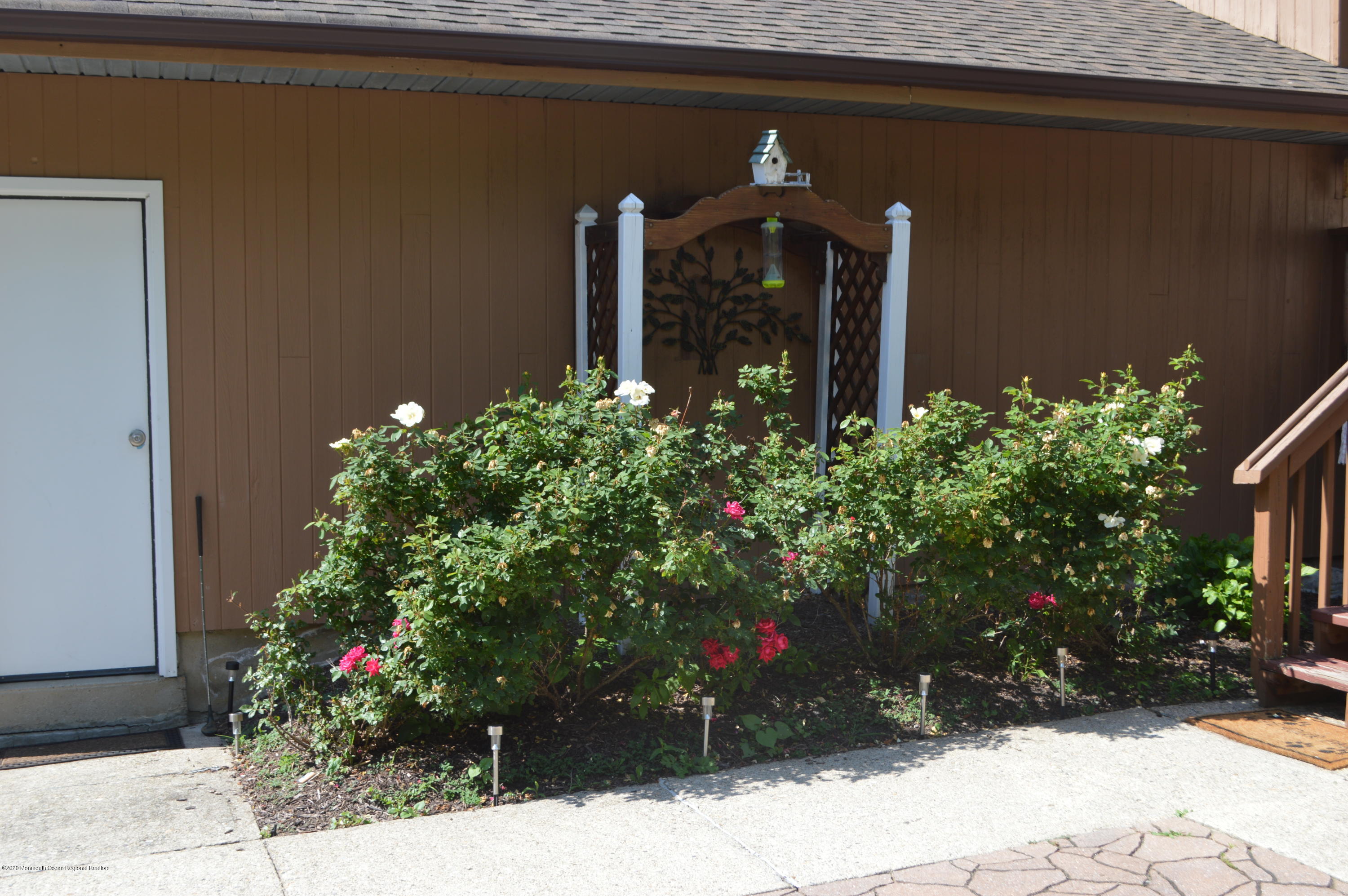 57 Johnson Road Hackettstown, NJ 07840 - Photo 10 of 44 DSC_1801