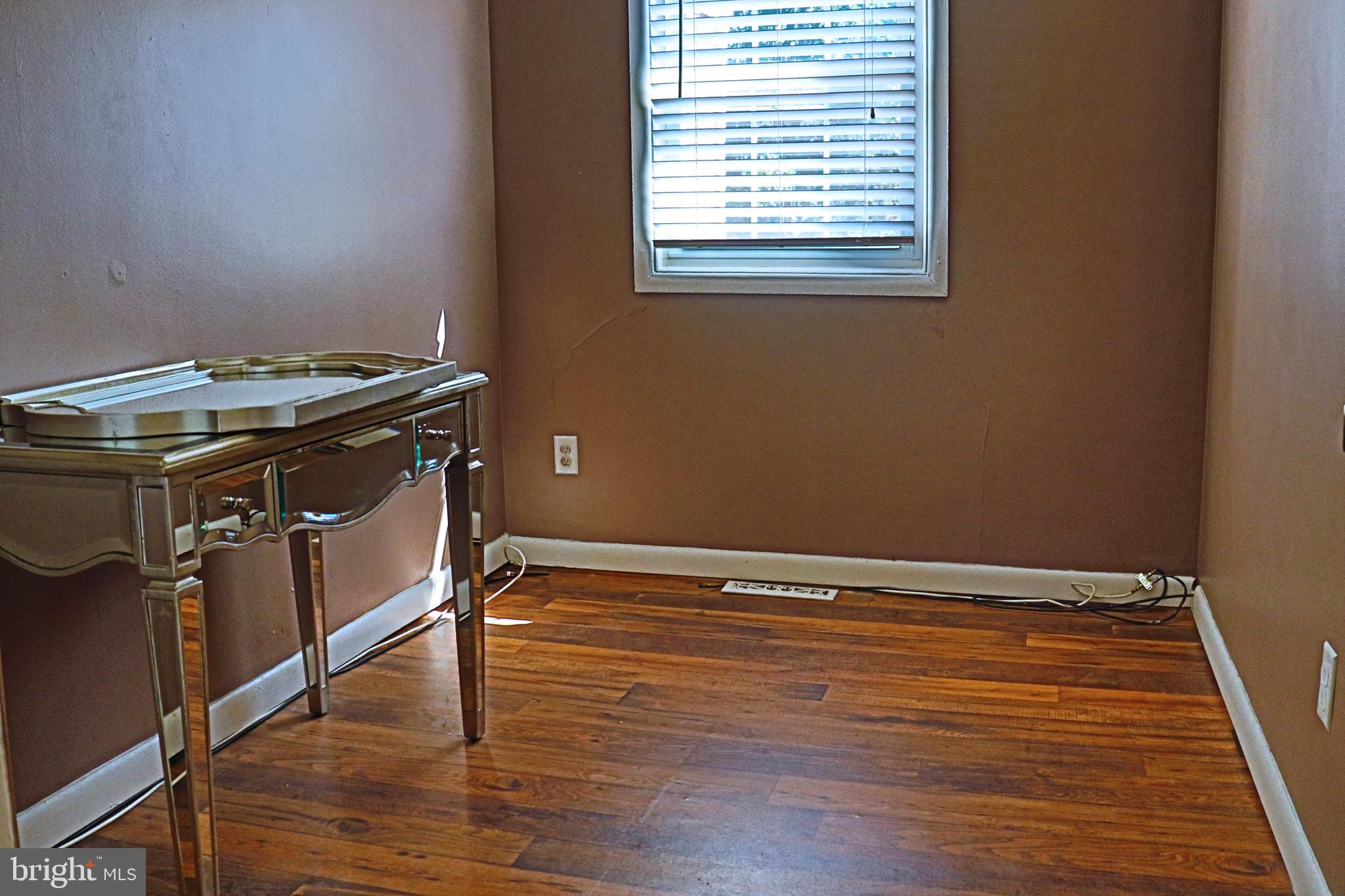 1746 Devers Road York, PA 17404 - Photo 14 of 20