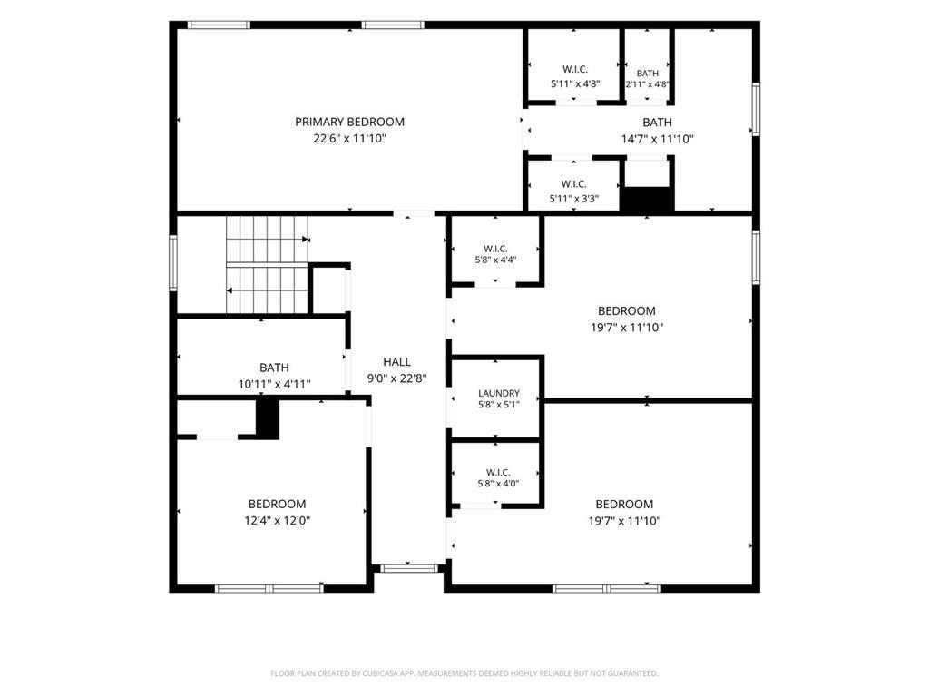 200 Loyd Road Mansfield, GA 30055 - Photo 43 of 56 Gallery Image 43