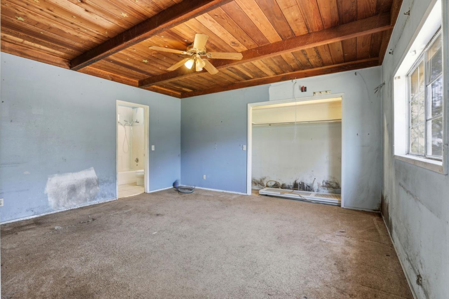 1443 Elkhorn Road Watsonville, CA 95076 - Photo 22 of 41