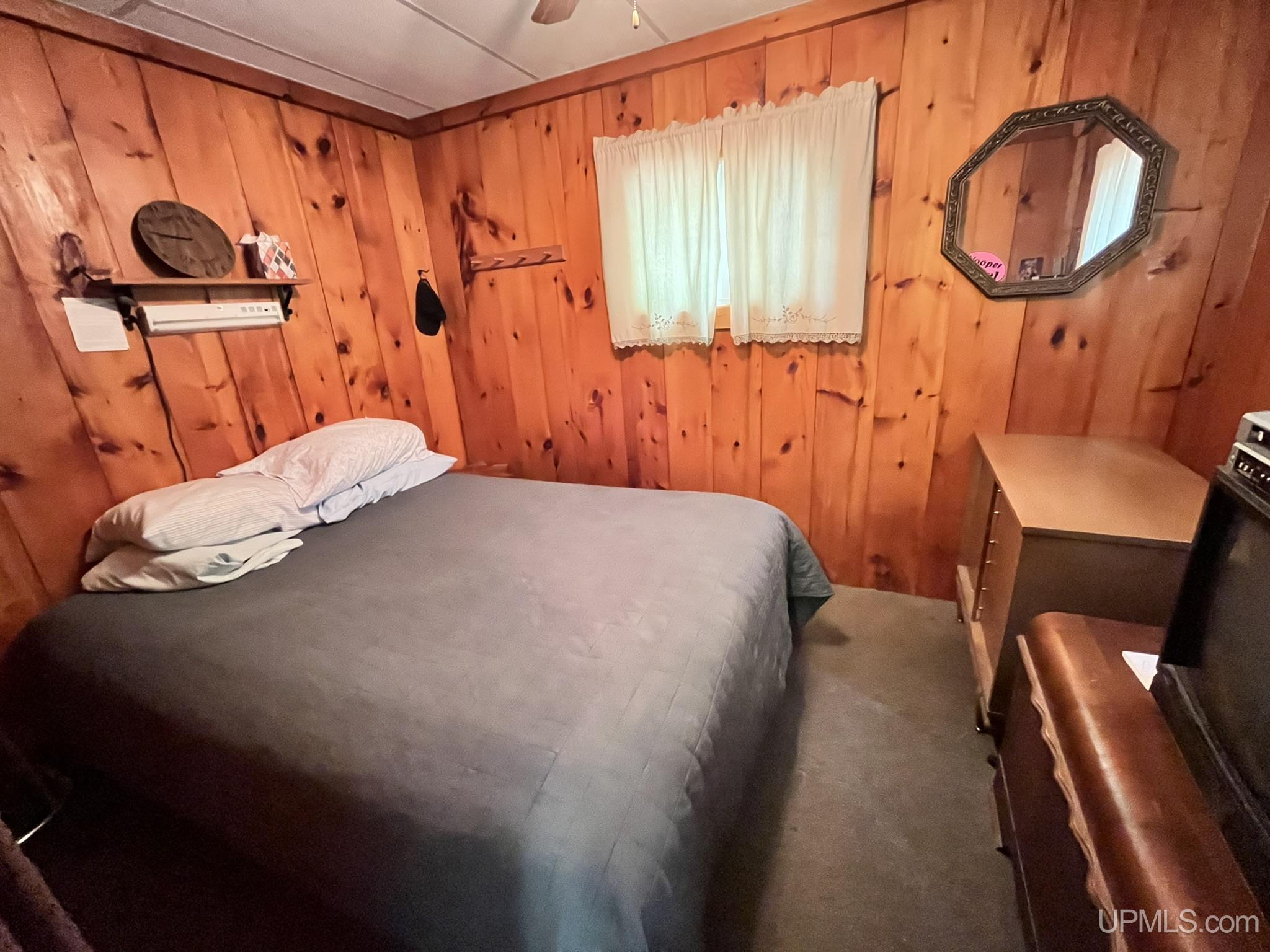 10661 Government Road Manistique, MI 49854 - Photo 11 of 34 Gallery Image 11