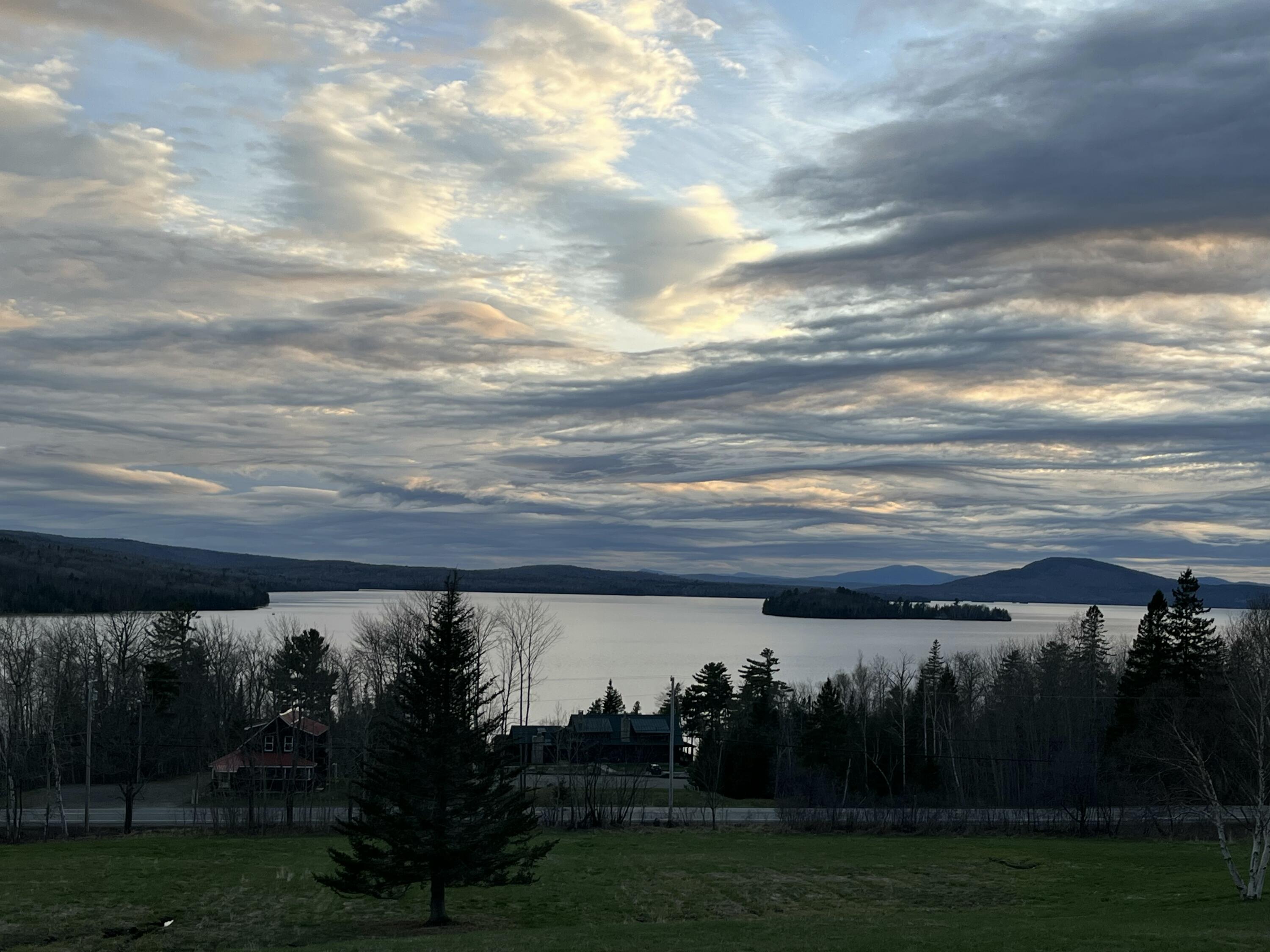 39 Kendall's Farm Trail Rangeley, ME 04970 - Photo 41 of 51 View