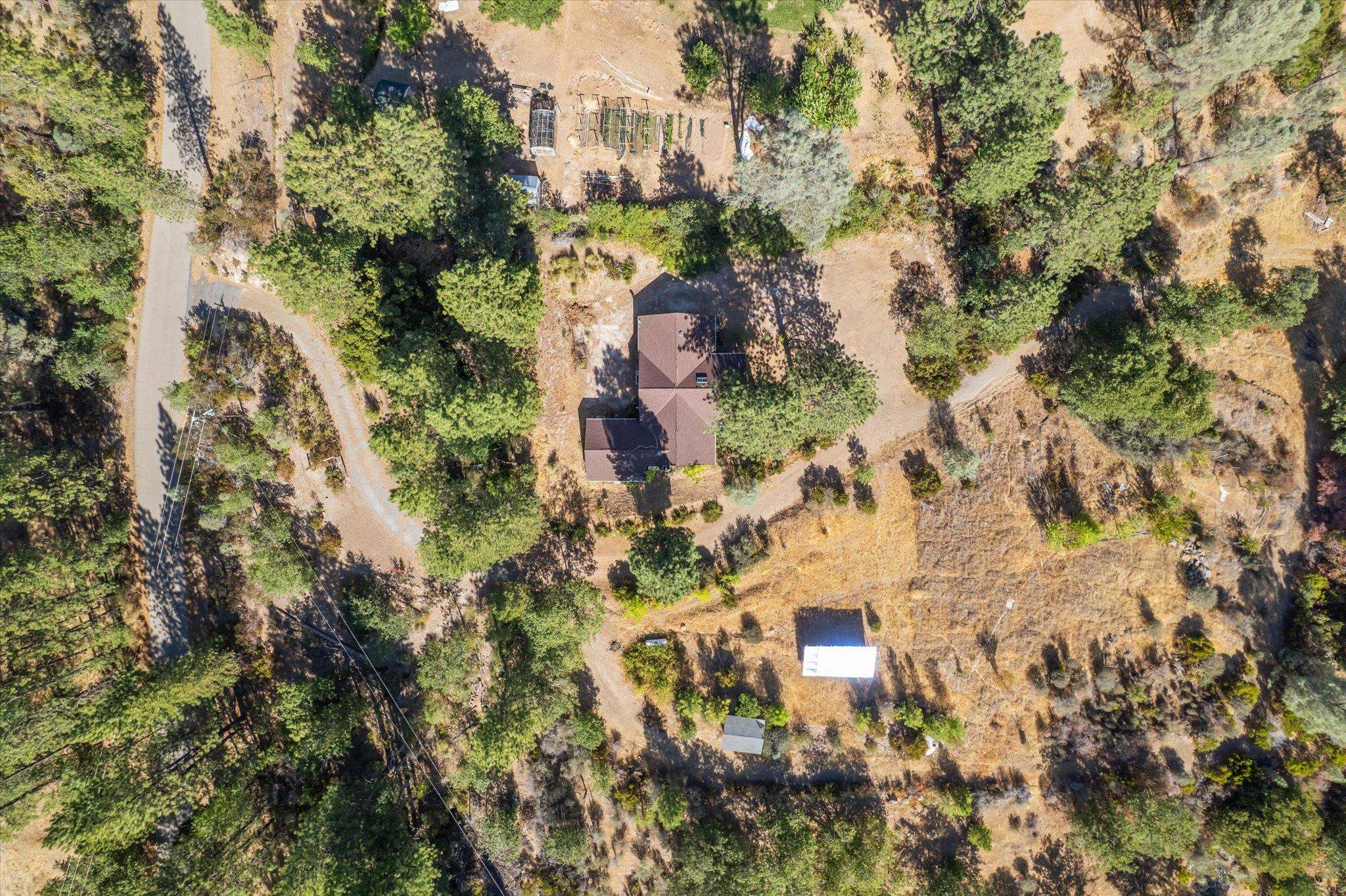 32943 Rock Creek Road Manton, CA 96059 - Photo 37 of 44
