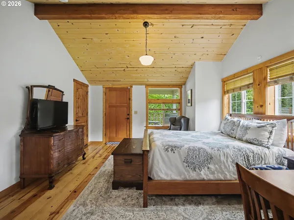 $535,000 | 60111 East Sleepy Hollow Drive, Sandy, OR 97055