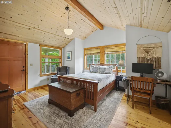 $535,000 | 60111 East Sleepy Hollow Drive, Sandy, OR 97055