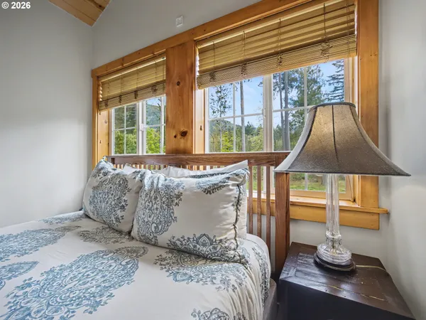 $535,000 | 60111 East Sleepy Hollow Drive, Sandy, OR 97055