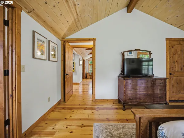 $535,000 | 60111 East Sleepy Hollow Drive, Sandy, OR 97055