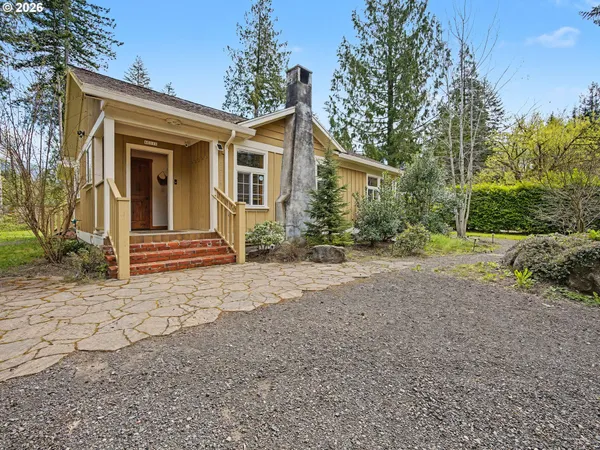 $535,000 | 60111 East Sleepy Hollow Drive, Sandy, OR 97055